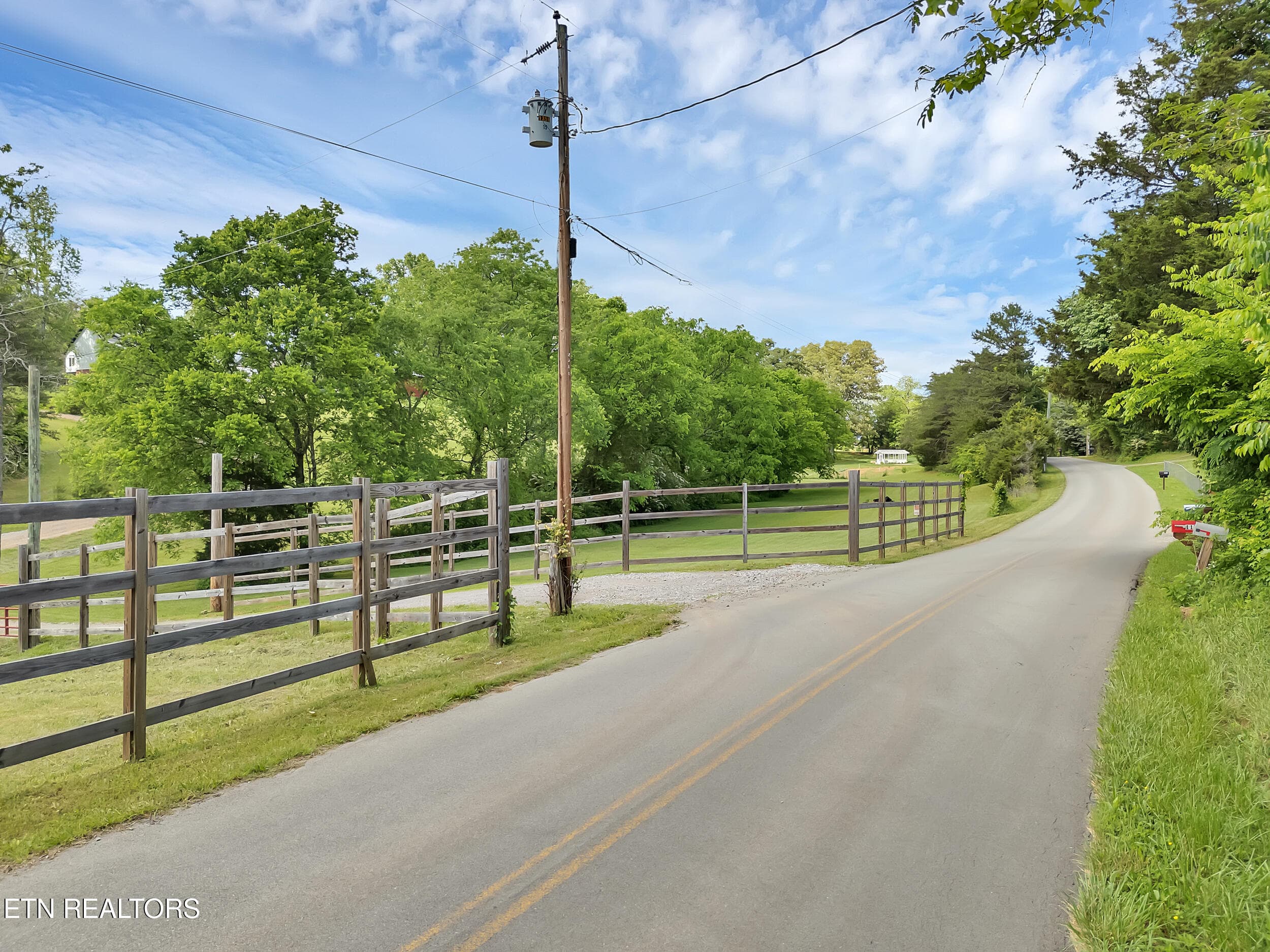 02 - 1155 Marble Hill Rd, Friendsville, TN 37737