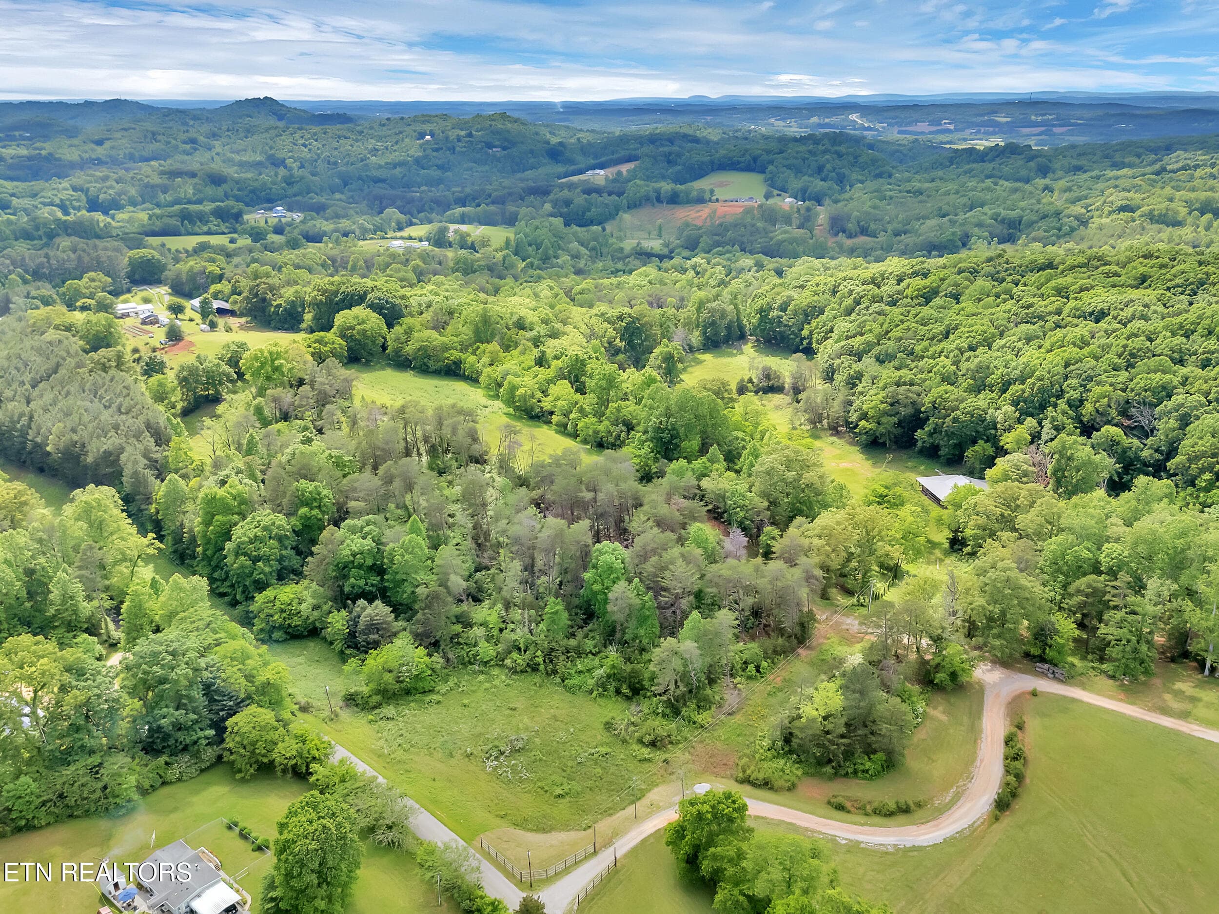 04 - 1155 Marble Hill Rd, Friendsville, TN 37737
