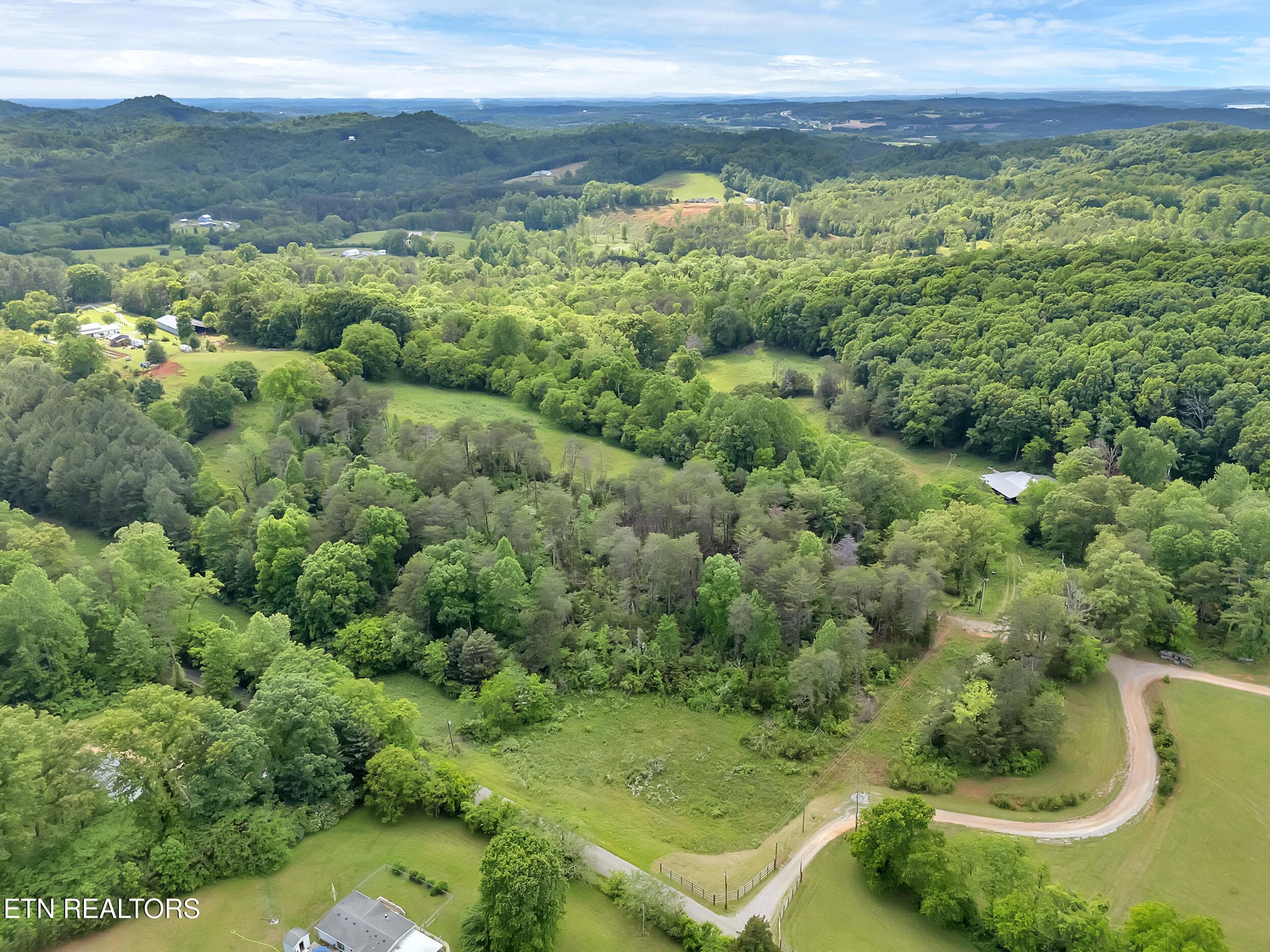 05 - 1155 Marble Hill Rd, Friendsville, TN 37737