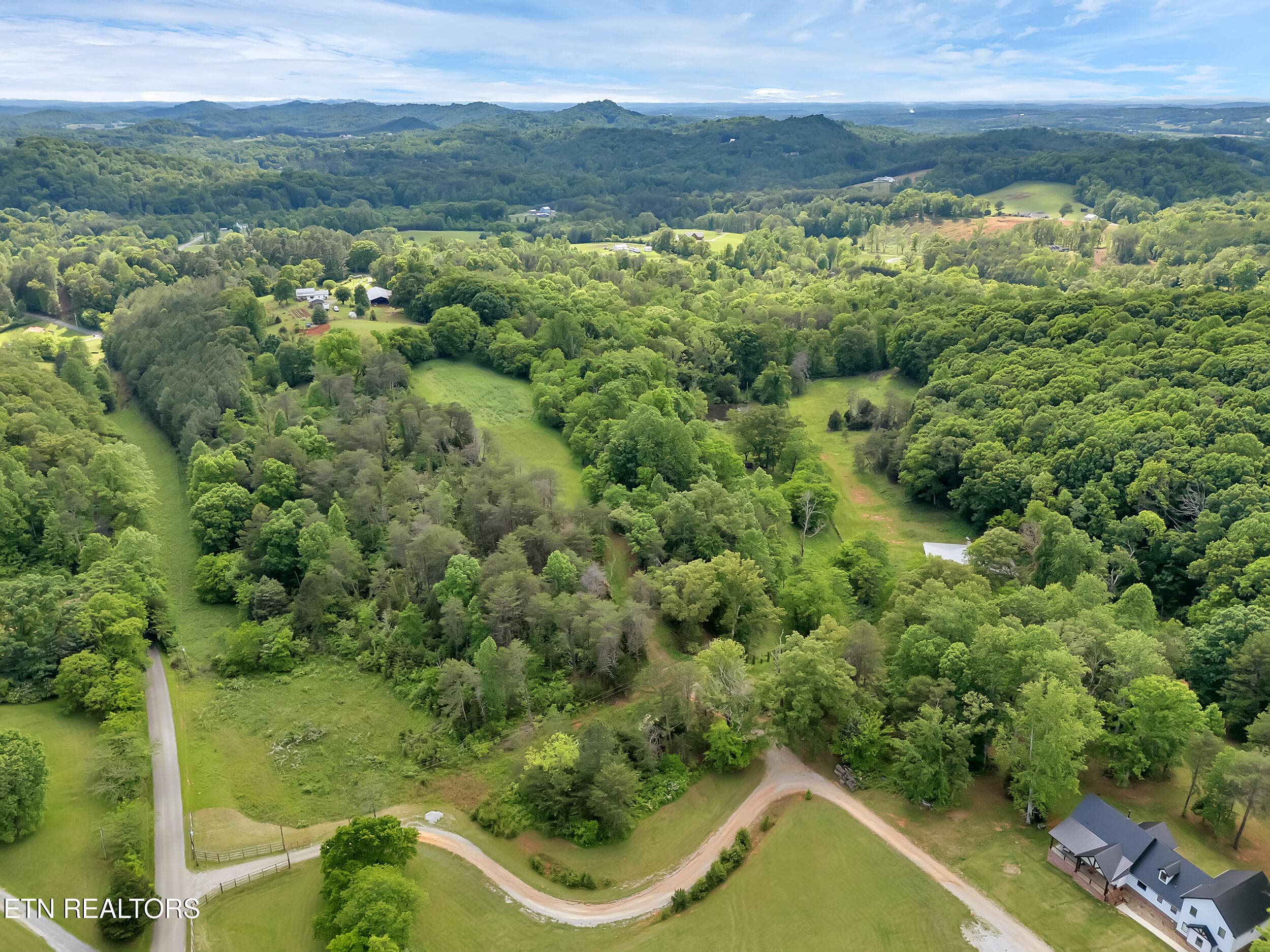 06 - 1155 Marble Hill Rd, Friendsville, TN 37737