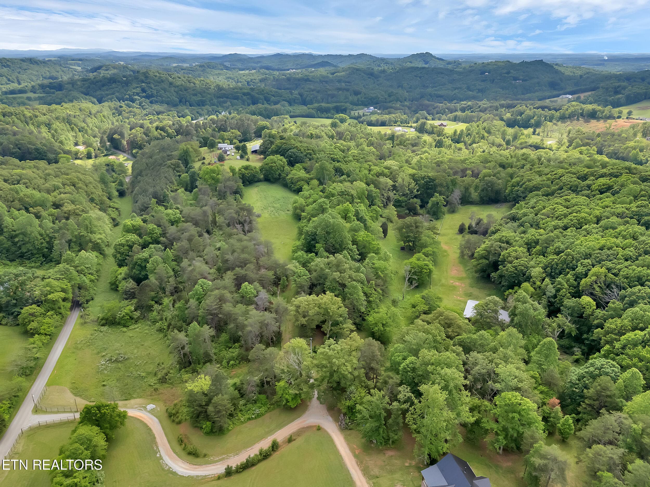 07 - 1155 Marble Hill Rd, Friendsville, TN 37737