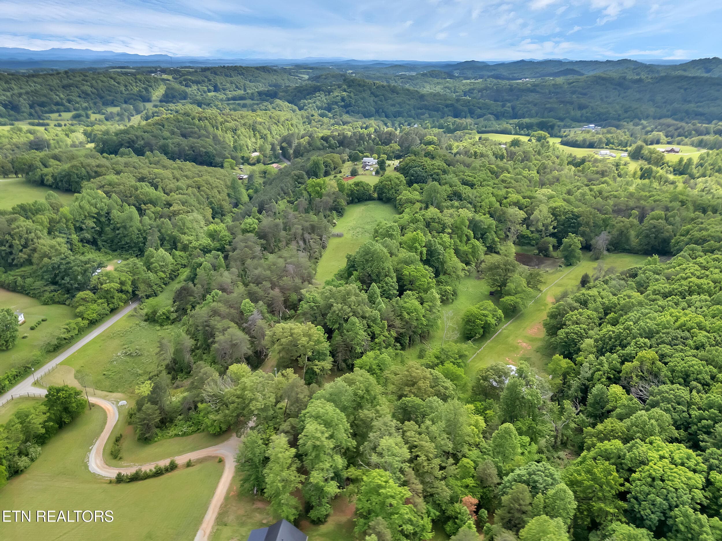 08 - 1155 Marble Hill Rd, Friendsville, TN 37737