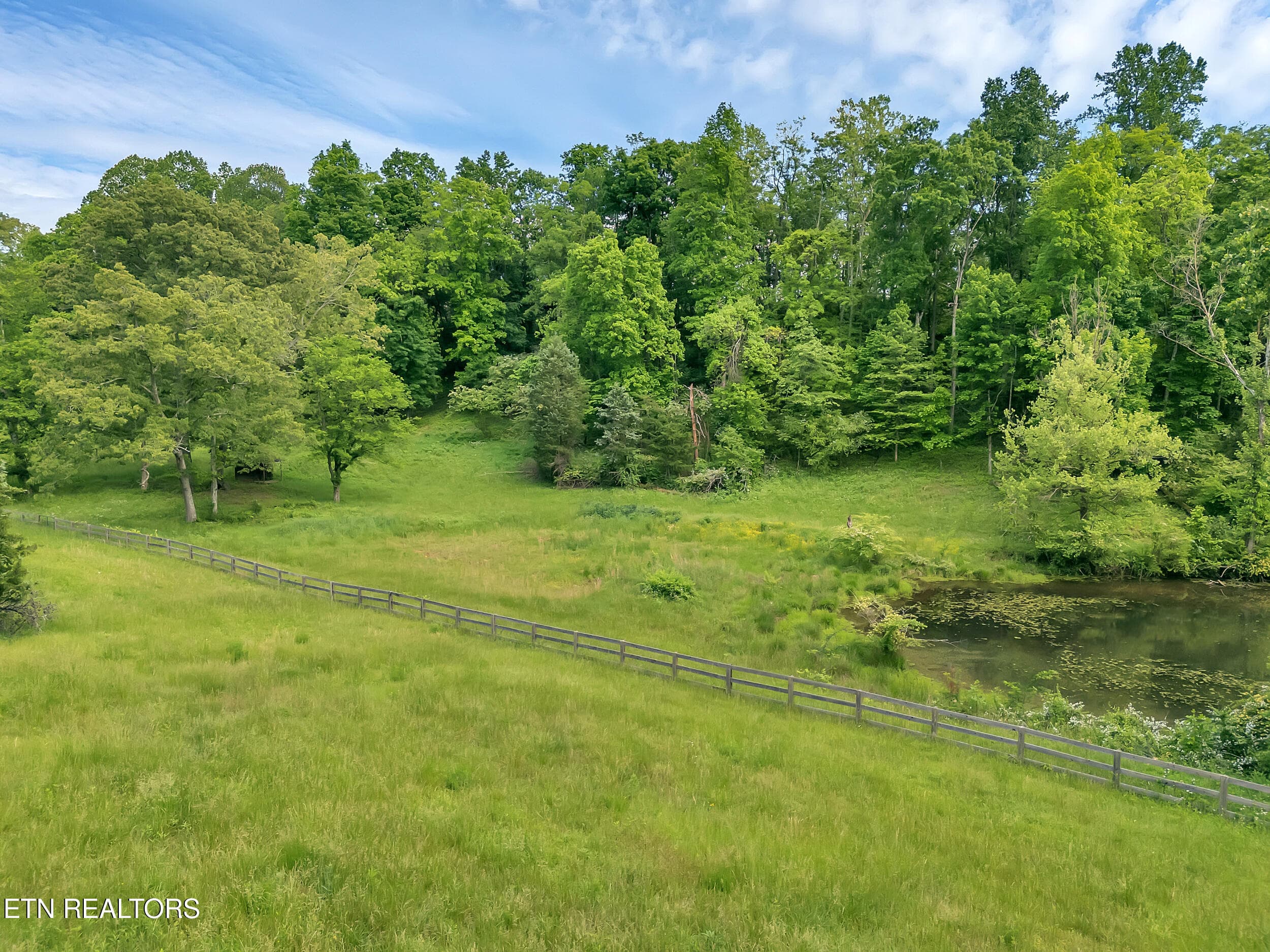 16 - 1155 Marble Hill Rd, Friendsville, TN 37737