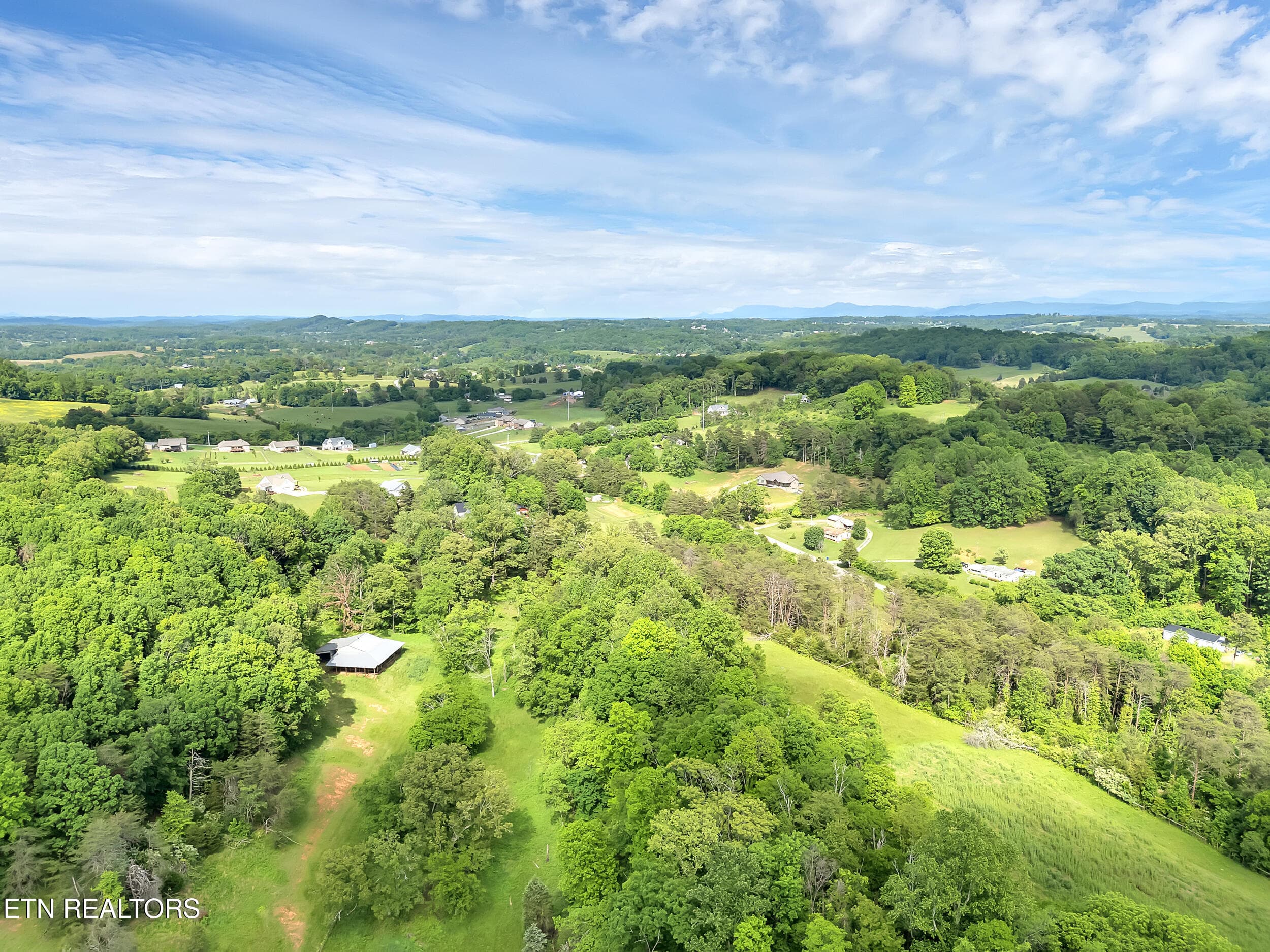 17 - 1155 Marble Hill Rd, Friendsville, TN 37737