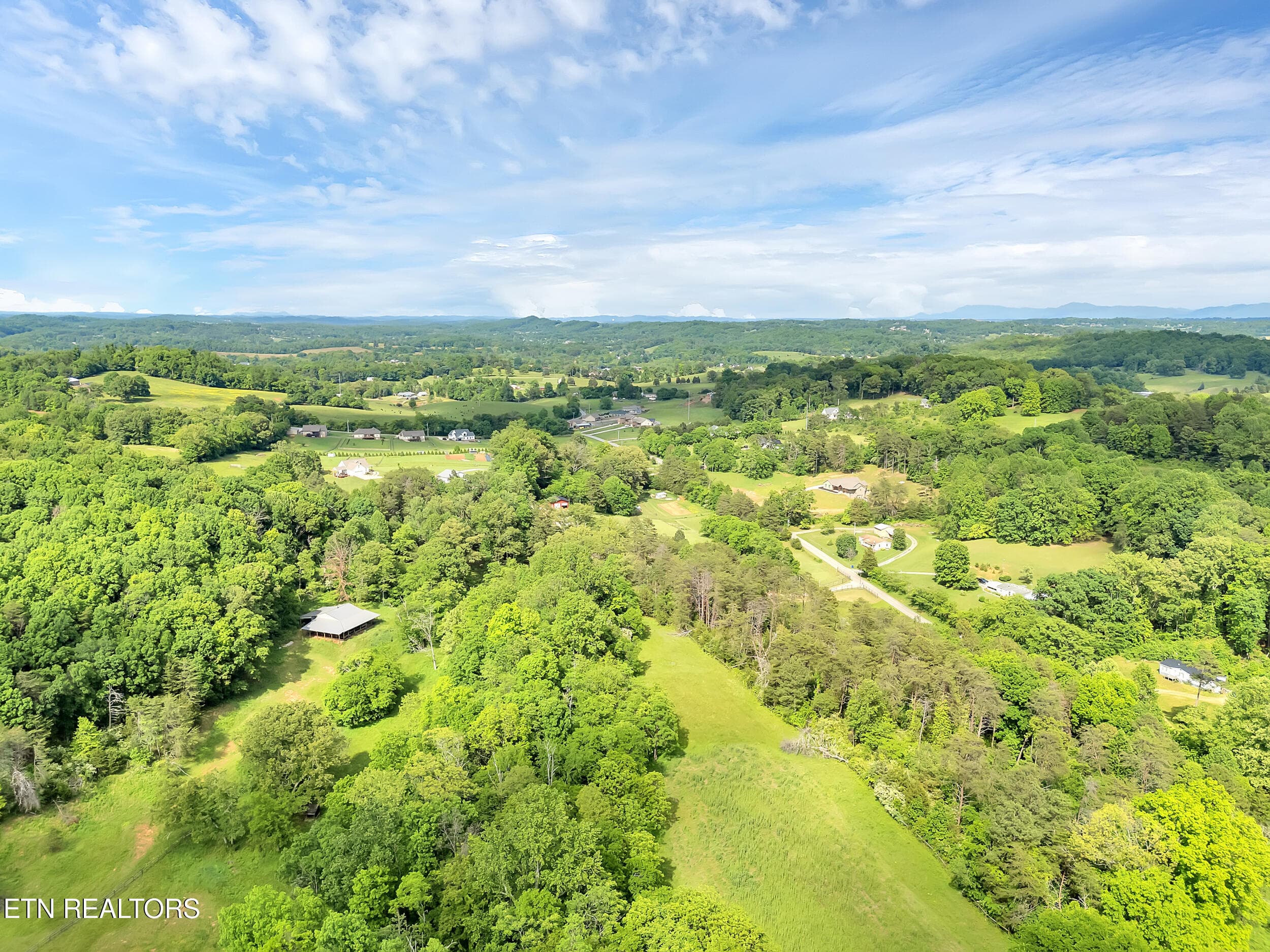 18 - 1155 Marble Hill Rd, Friendsville, TN 37737