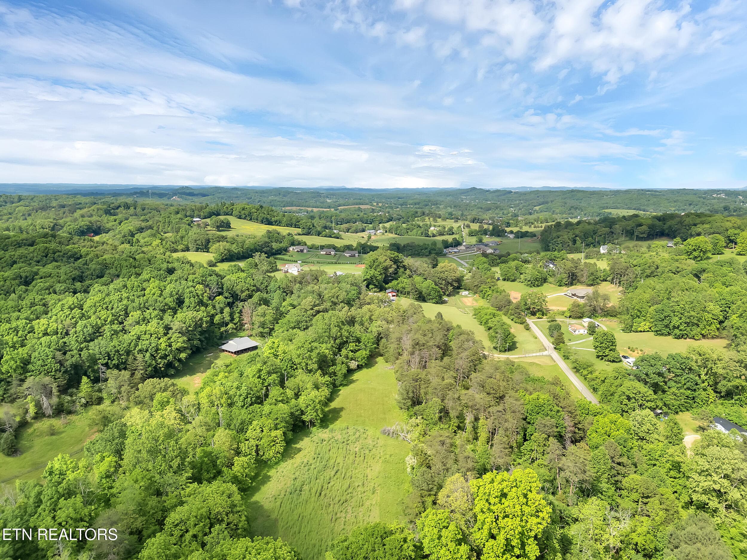 19 - 1155 Marble Hill Rd, Friendsville, TN 37737