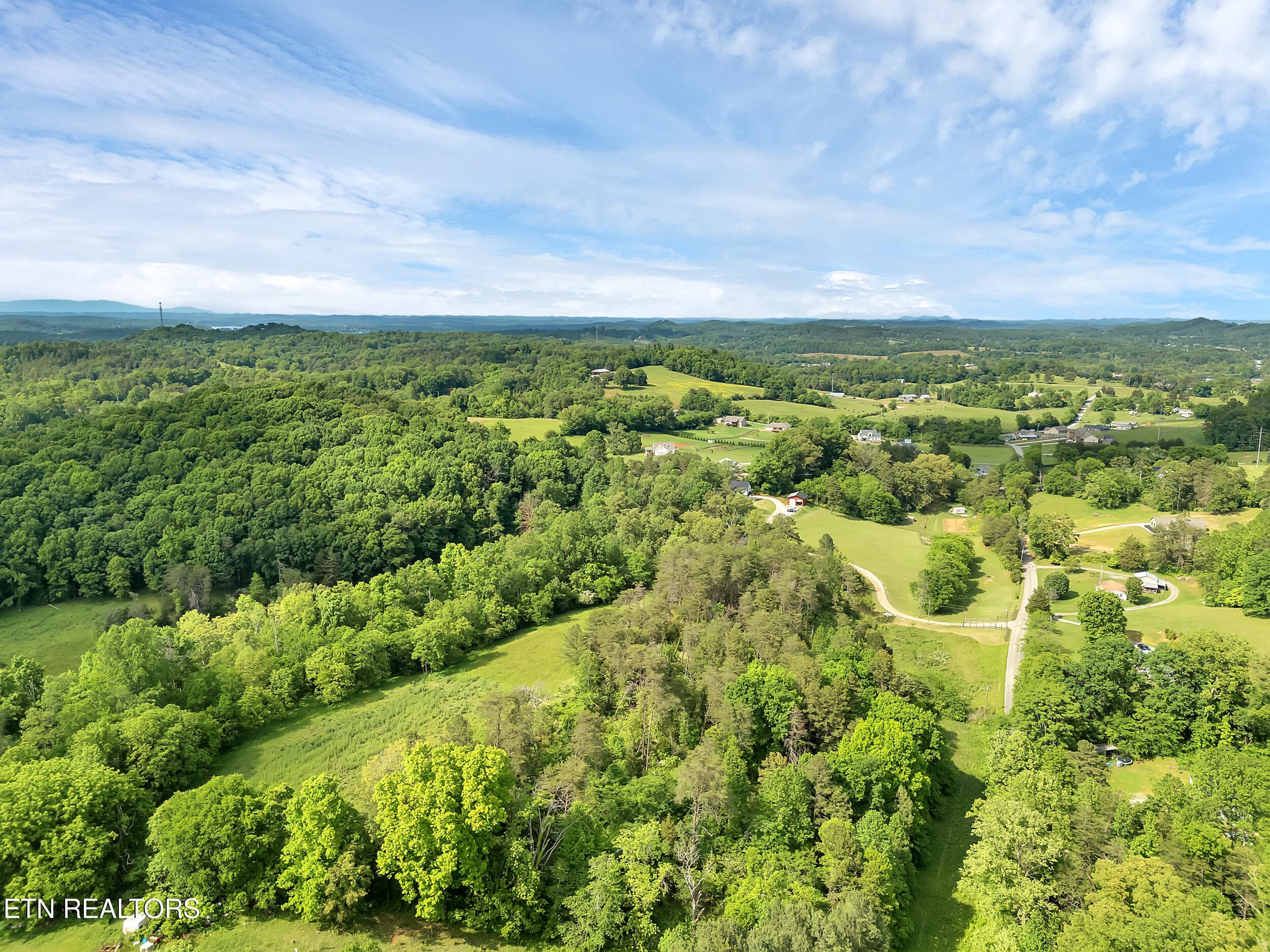 20 - 1155 Marble Hill Rd, Friendsville, TN 37737