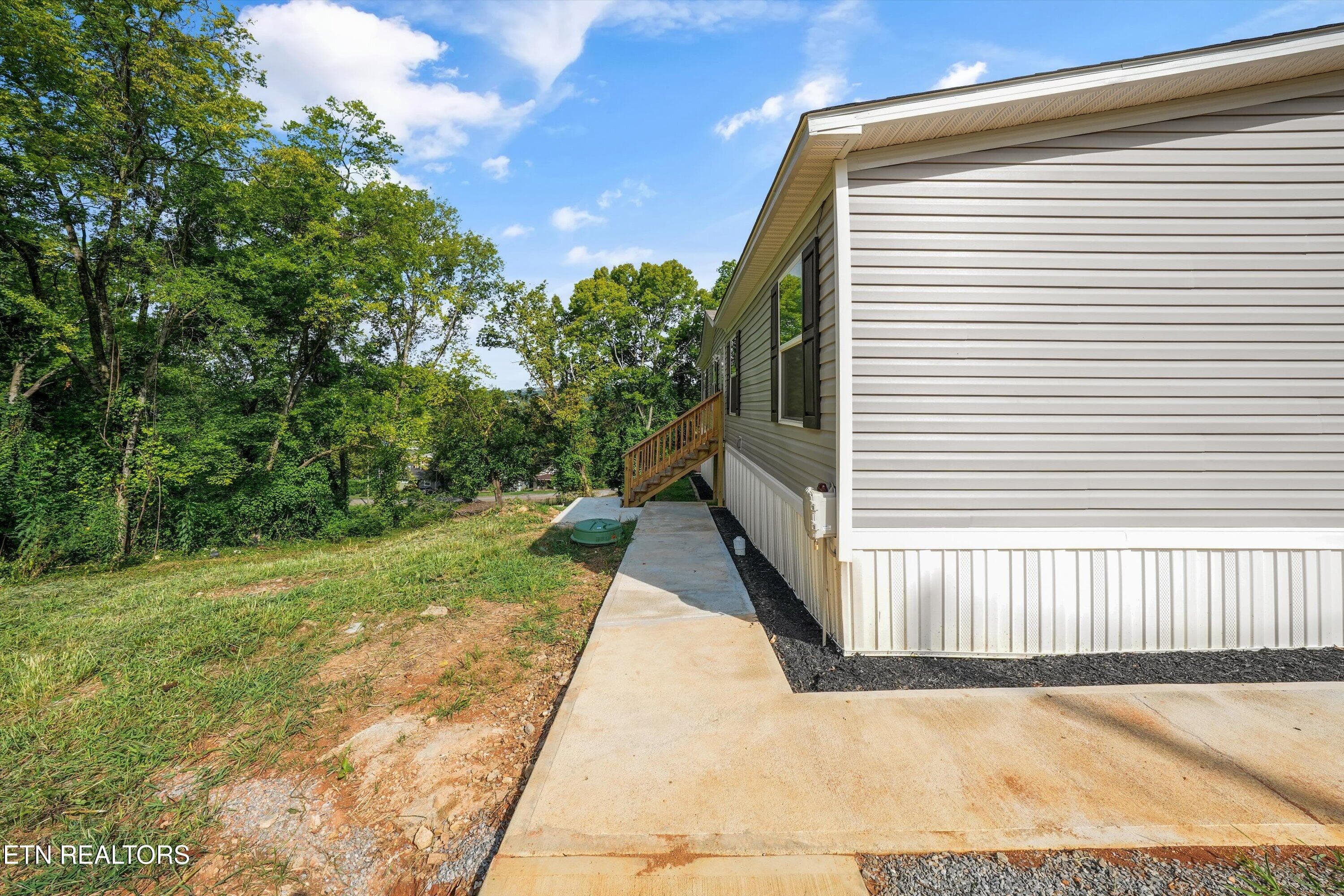 04-1711 Maryland Ave 04 - 1711 Maryland Ave, Knoxville, TN 37921, Knoxville