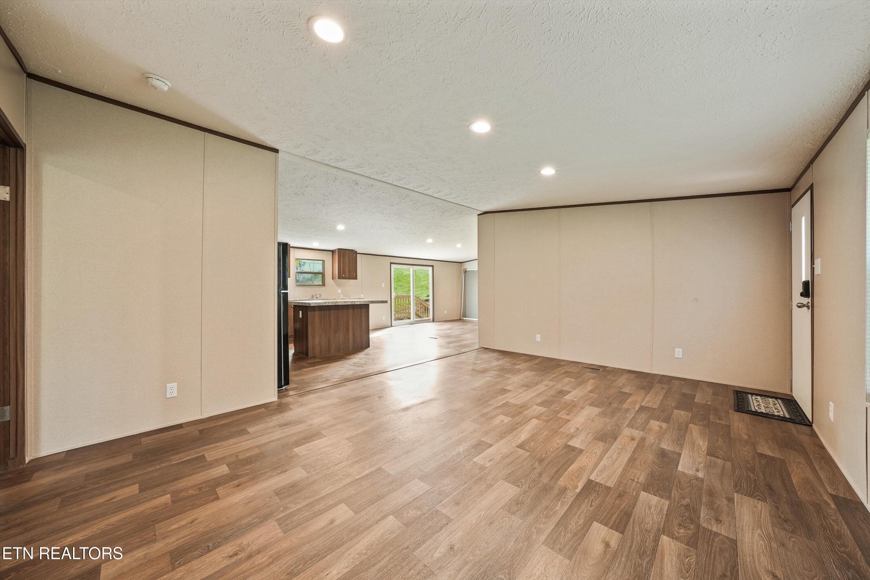 06-1711 Maryland Ave 06 - 1711 Maryland Ave, Knoxville, TN 37921, Knoxville
