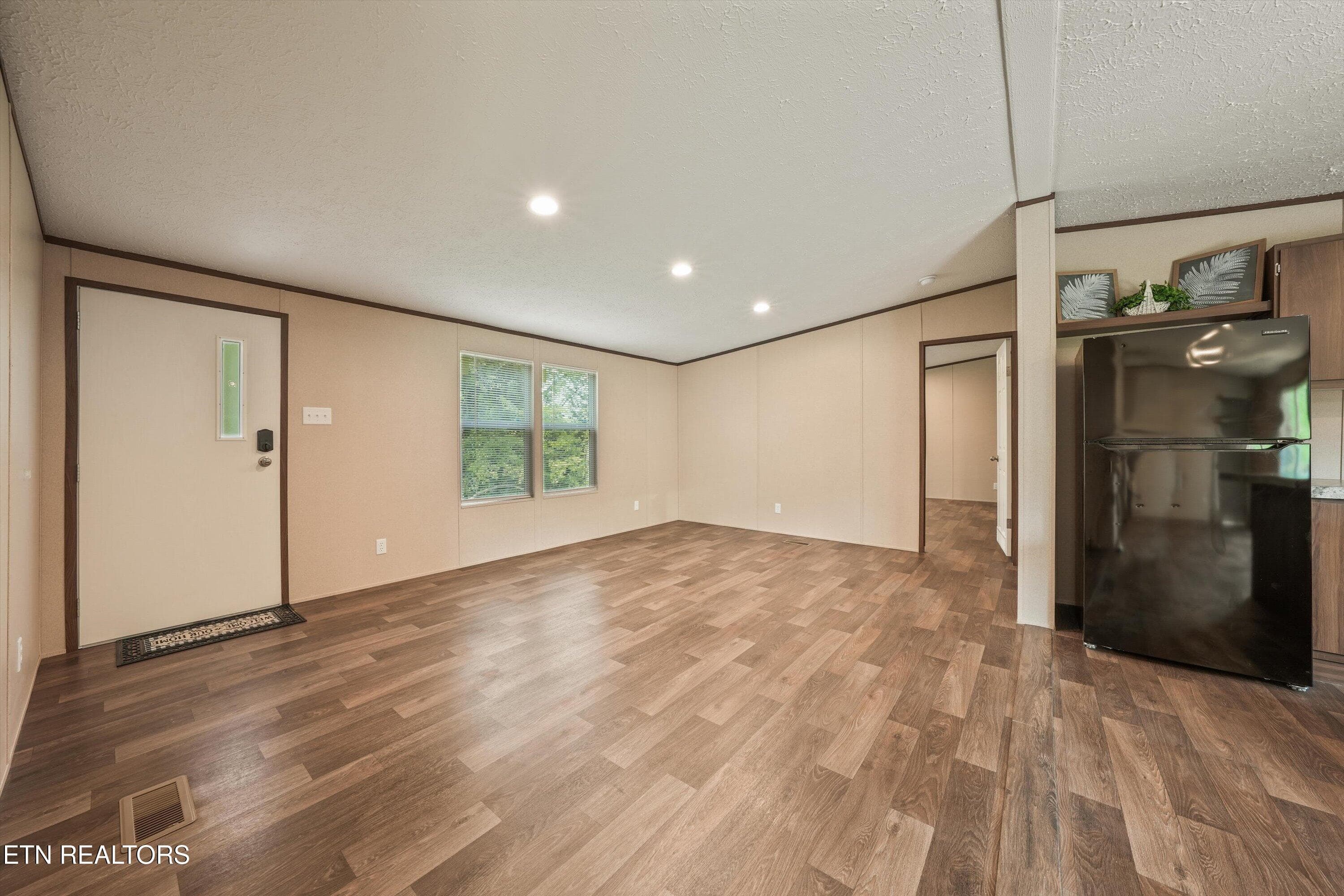 07-1711 Maryland Ave 07 - 1711 Maryland Ave, Knoxville, TN 37921, Knoxville