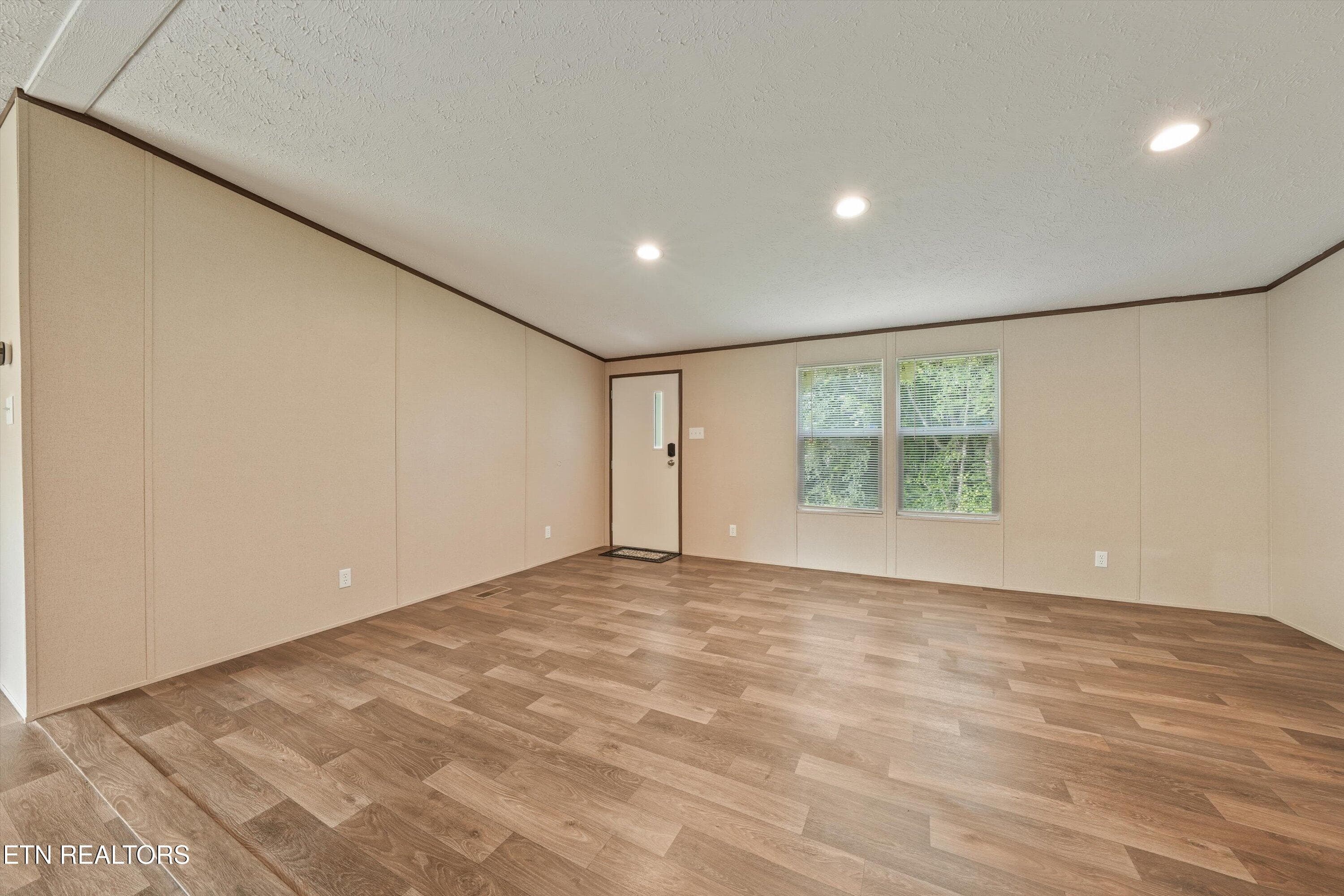 08-1711 Maryland Ave 08 - 1711 Maryland Ave, Knoxville, TN 37921, Knoxville
