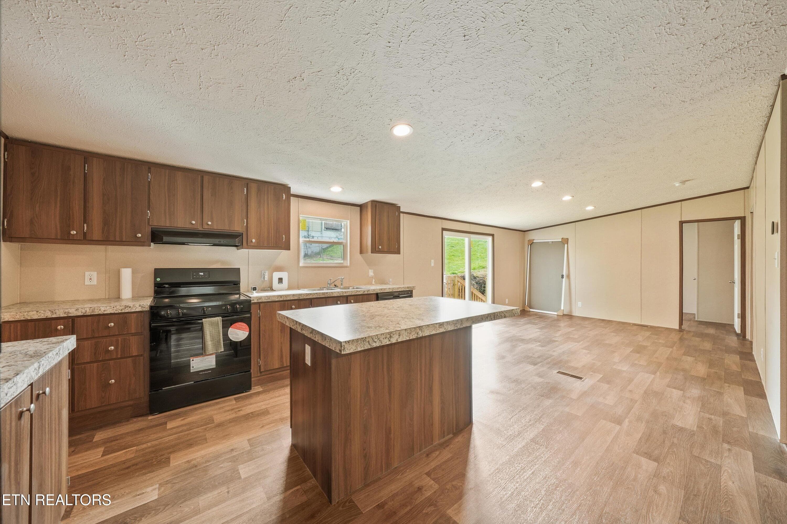 11-1711 Maryland Ave 11 - 1711 Maryland Ave, Knoxville, TN 37921, Knoxville