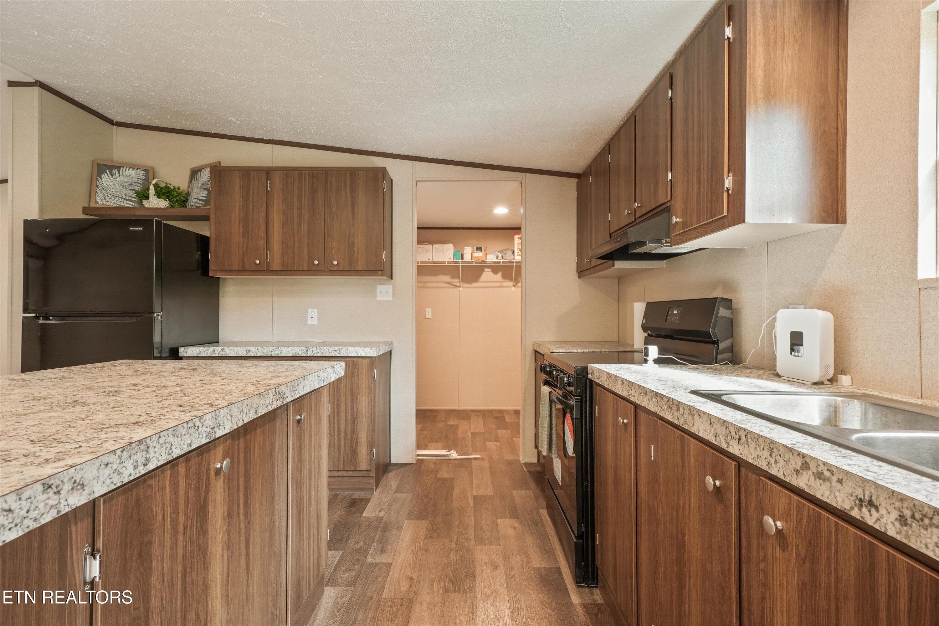 12-1711 Maryland Ave 12 - 1711 Maryland Ave, Knoxville, TN 37921, Knoxville