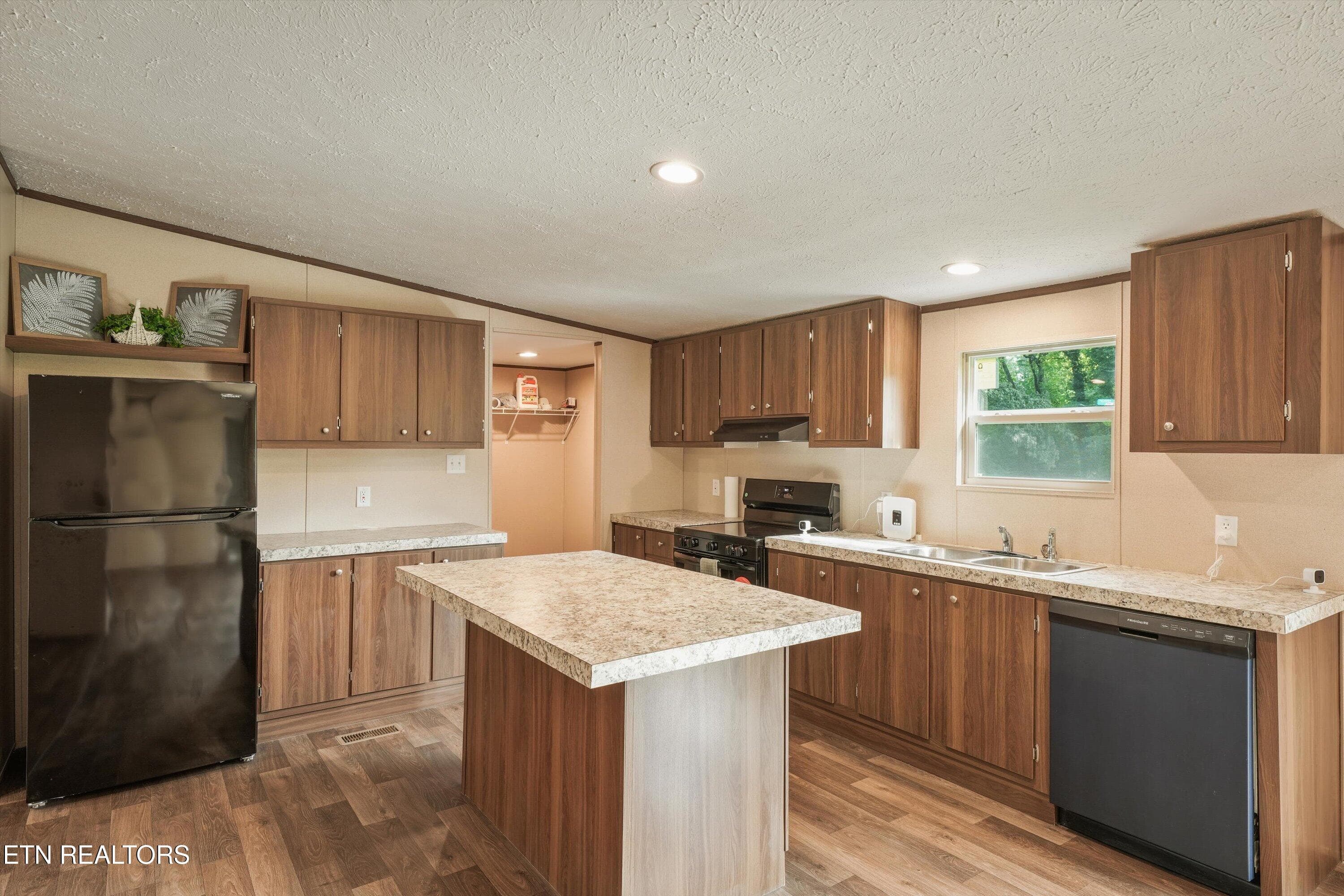 13-1711 Maryland Ave 13 - 1711 Maryland Ave, Knoxville, TN 37921, Knoxville