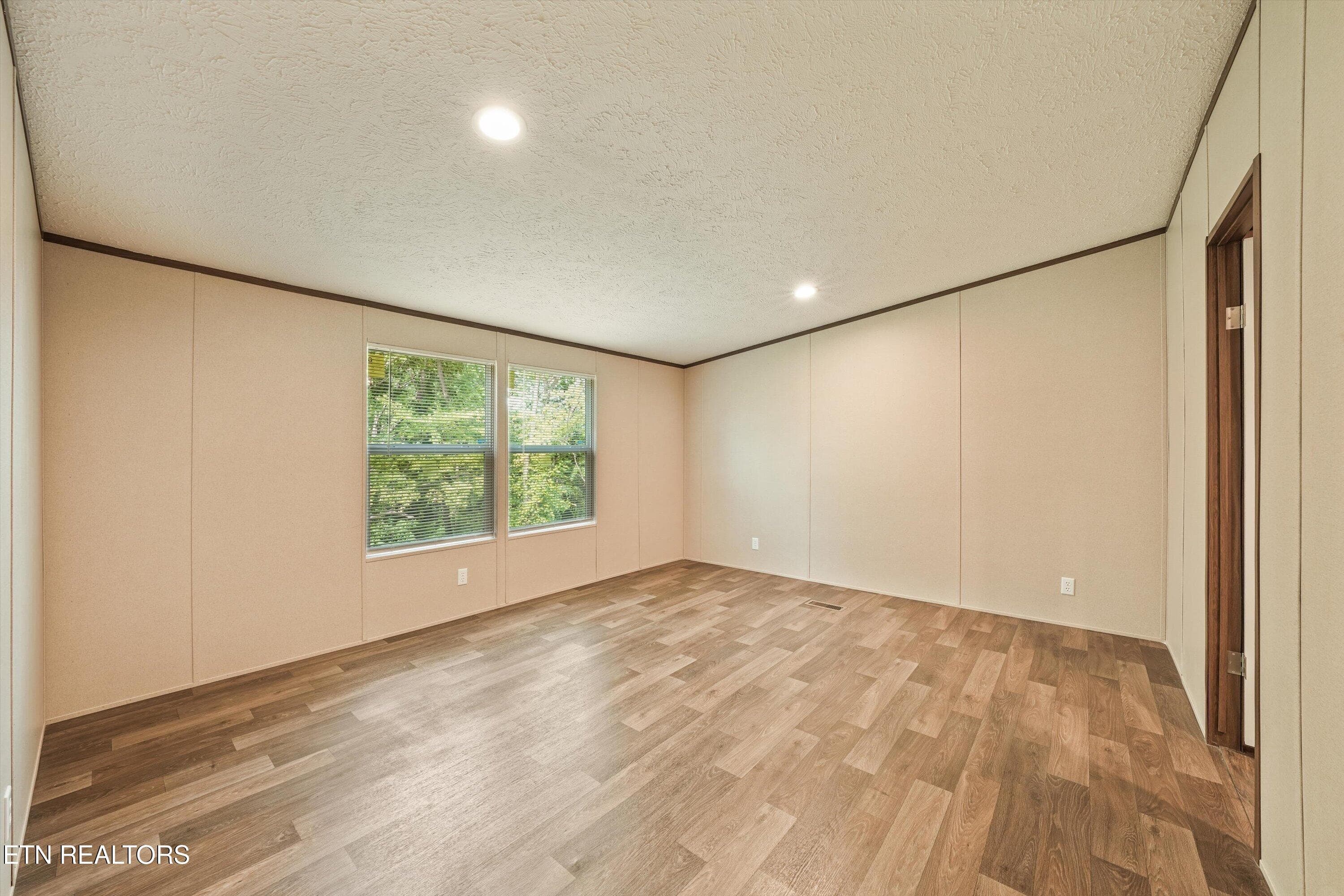 15-1711 Maryland Ave 15 - 1711 Maryland Ave, Knoxville, TN 37921, Knoxville