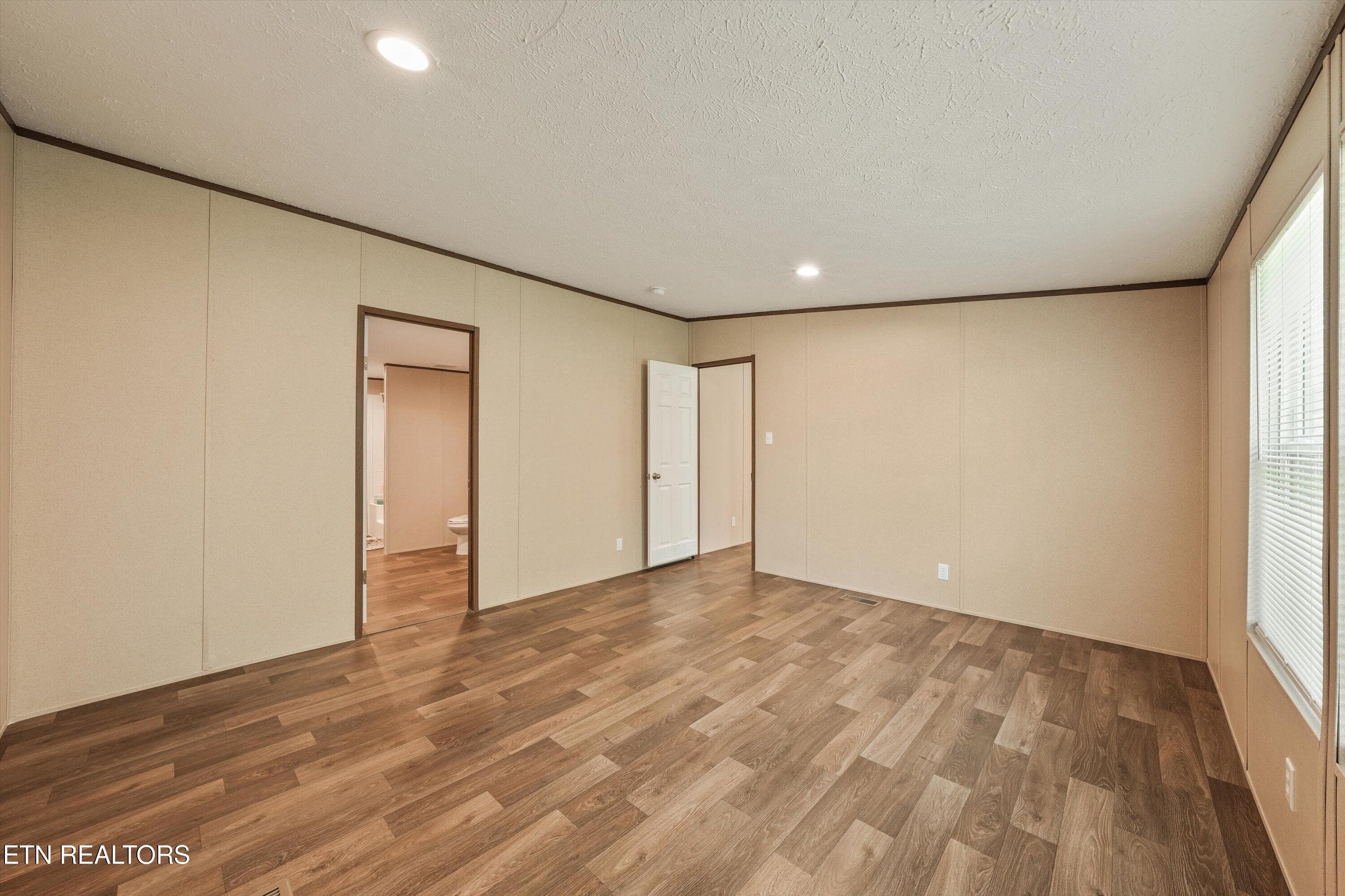 16-1711 Maryland Ave 16 - 1711 Maryland Ave, Knoxville, TN 37921, Knoxville