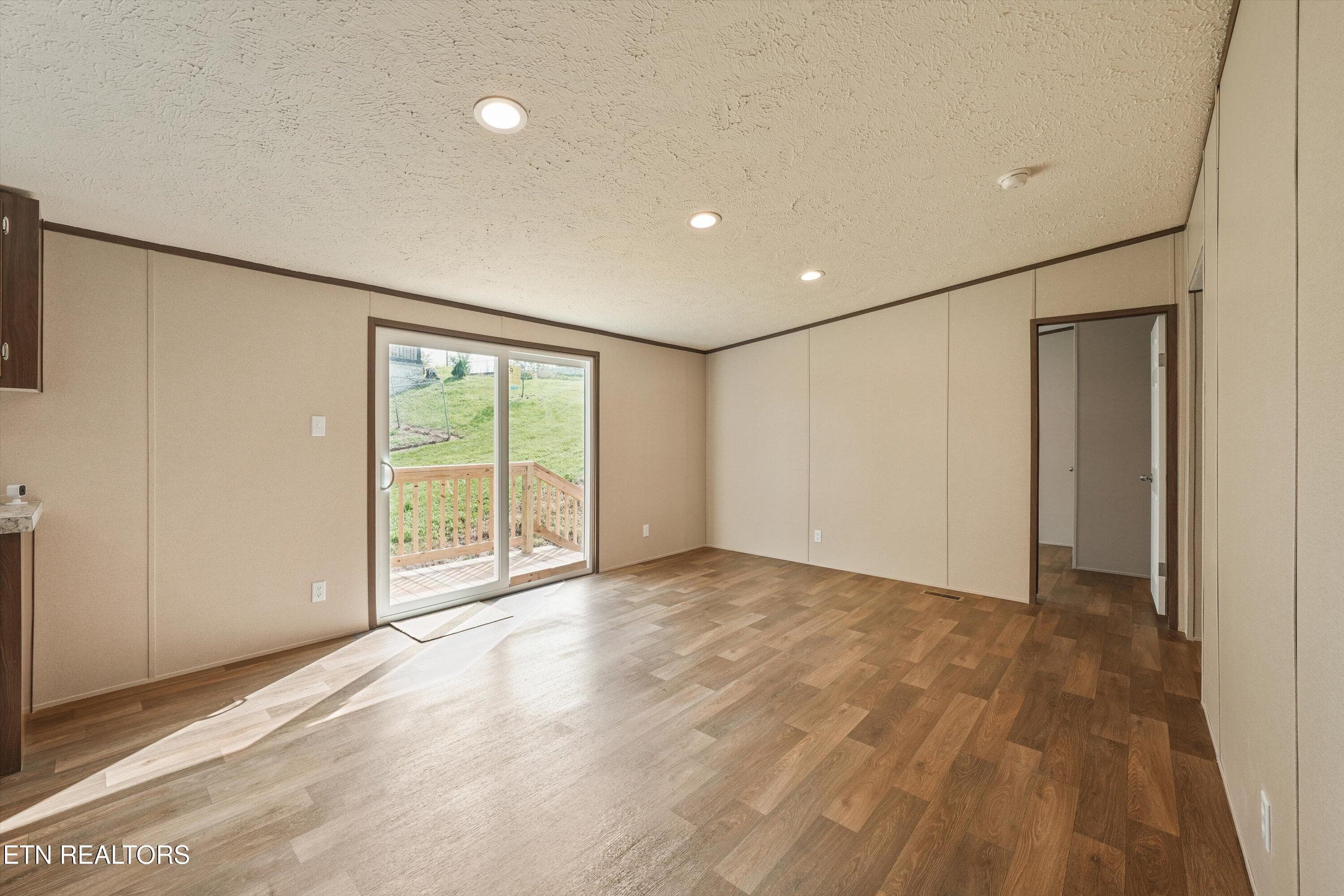 20-1711 Maryland Ave 20 - 1711 Maryland Ave, Knoxville, TN 37921, Knoxville