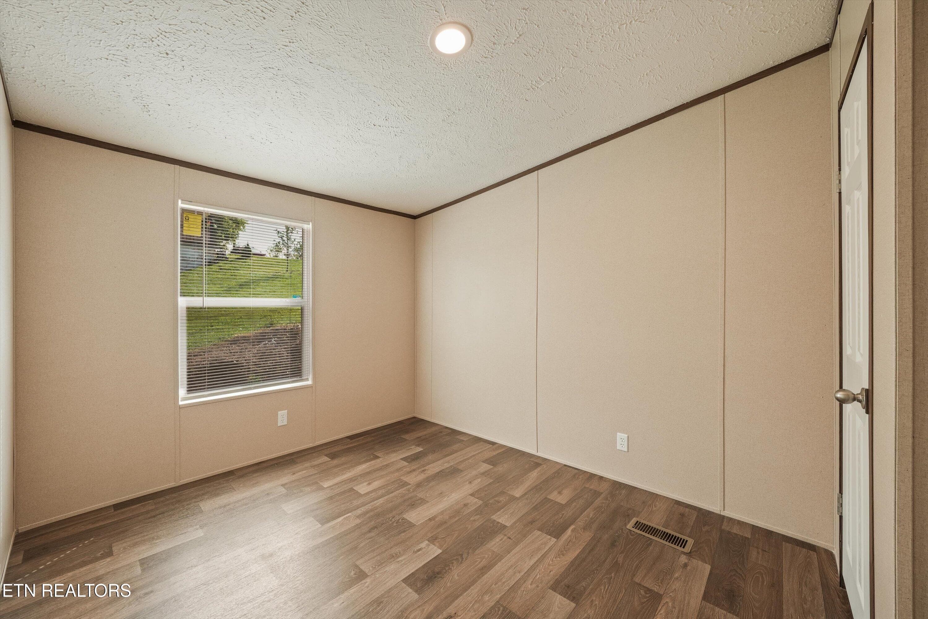 23-1711 Maryland Ave 23 - 1711 Maryland Ave, Knoxville, TN 37921, Knoxville