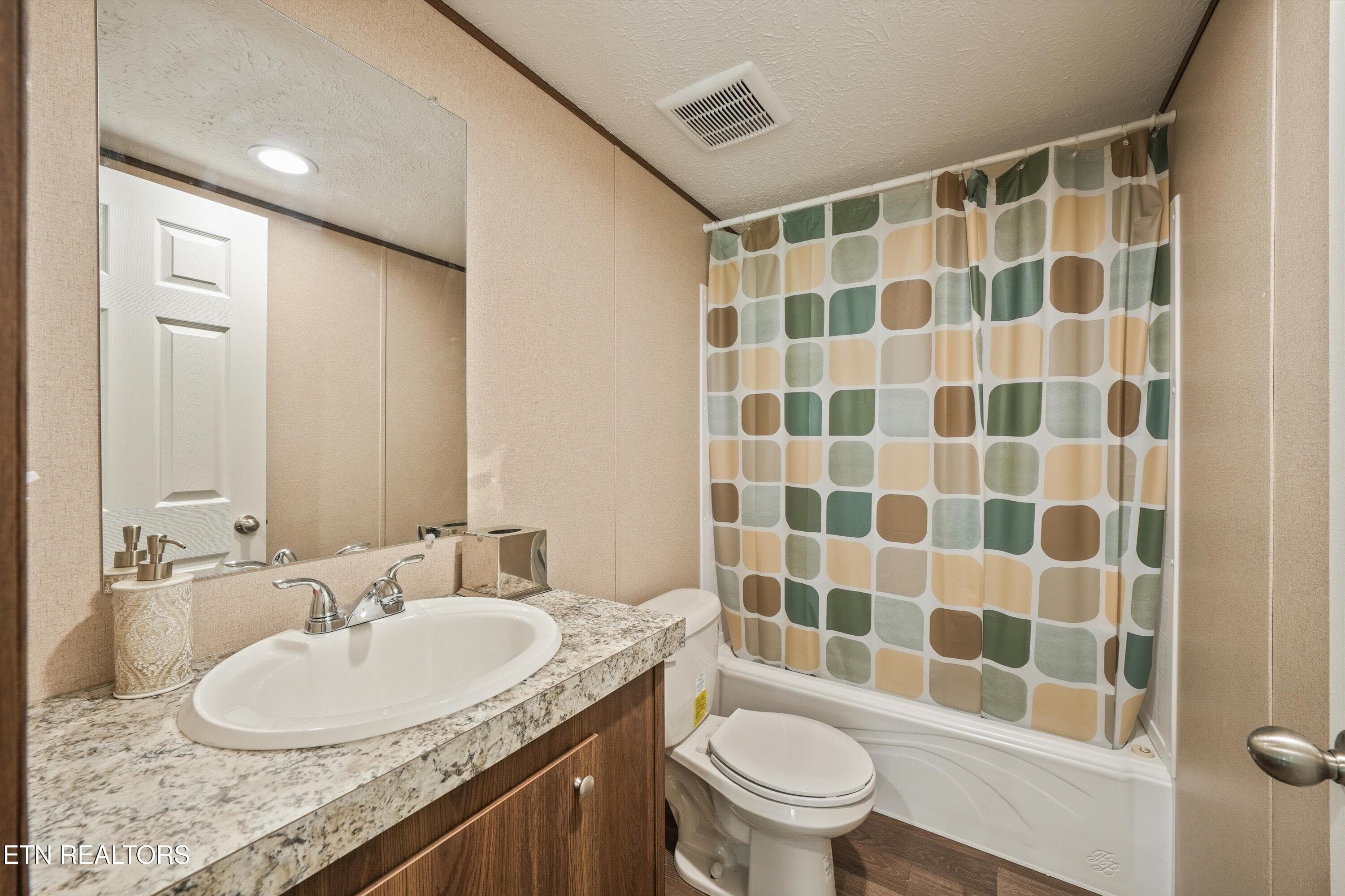 25-1711 Maryland Ave 25 - 1711 Maryland Ave, Knoxville, TN 37921, Knoxville