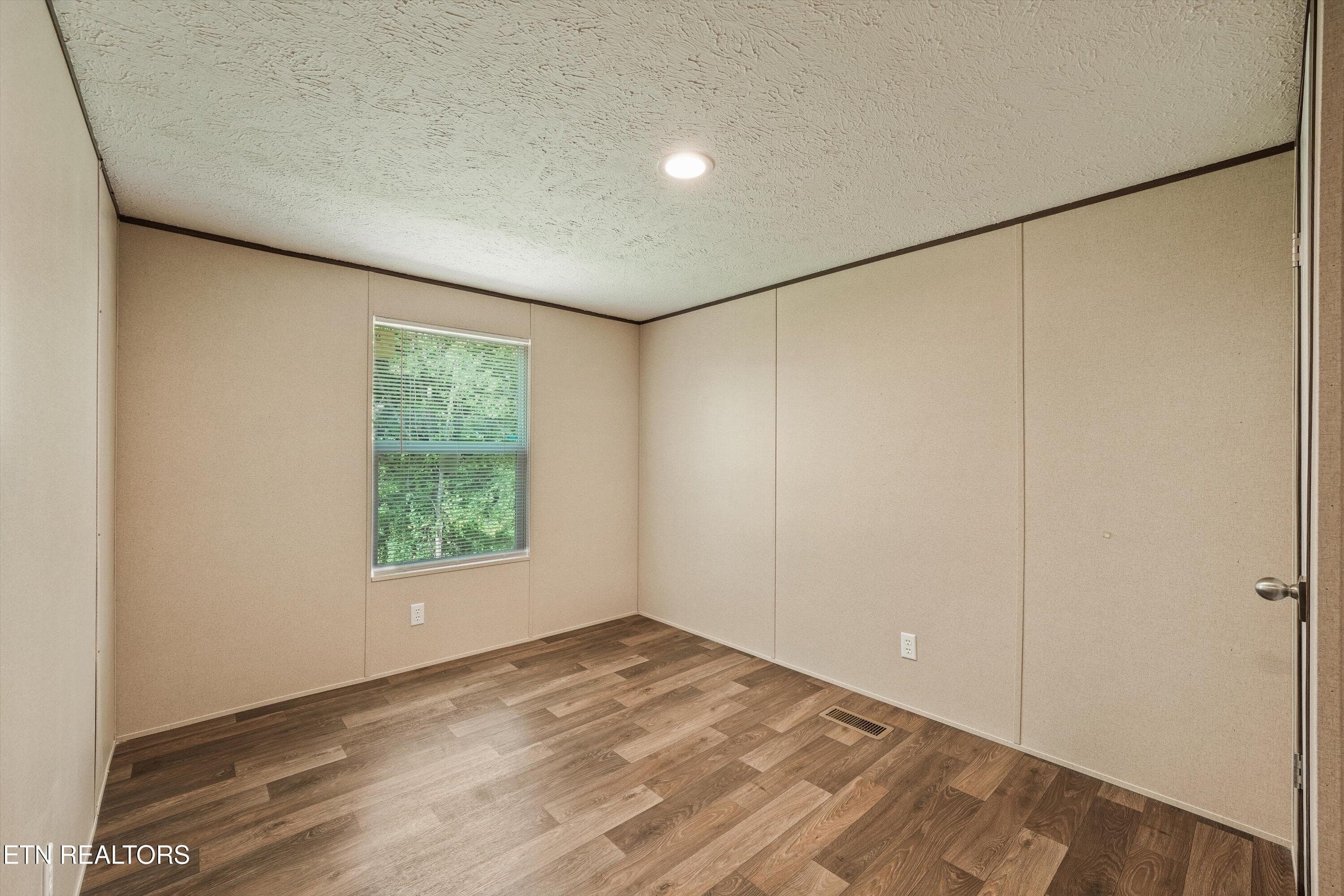 26-1711 Maryland Ave 26 - 1711 Maryland Ave, Knoxville, TN 37921, Knoxville
