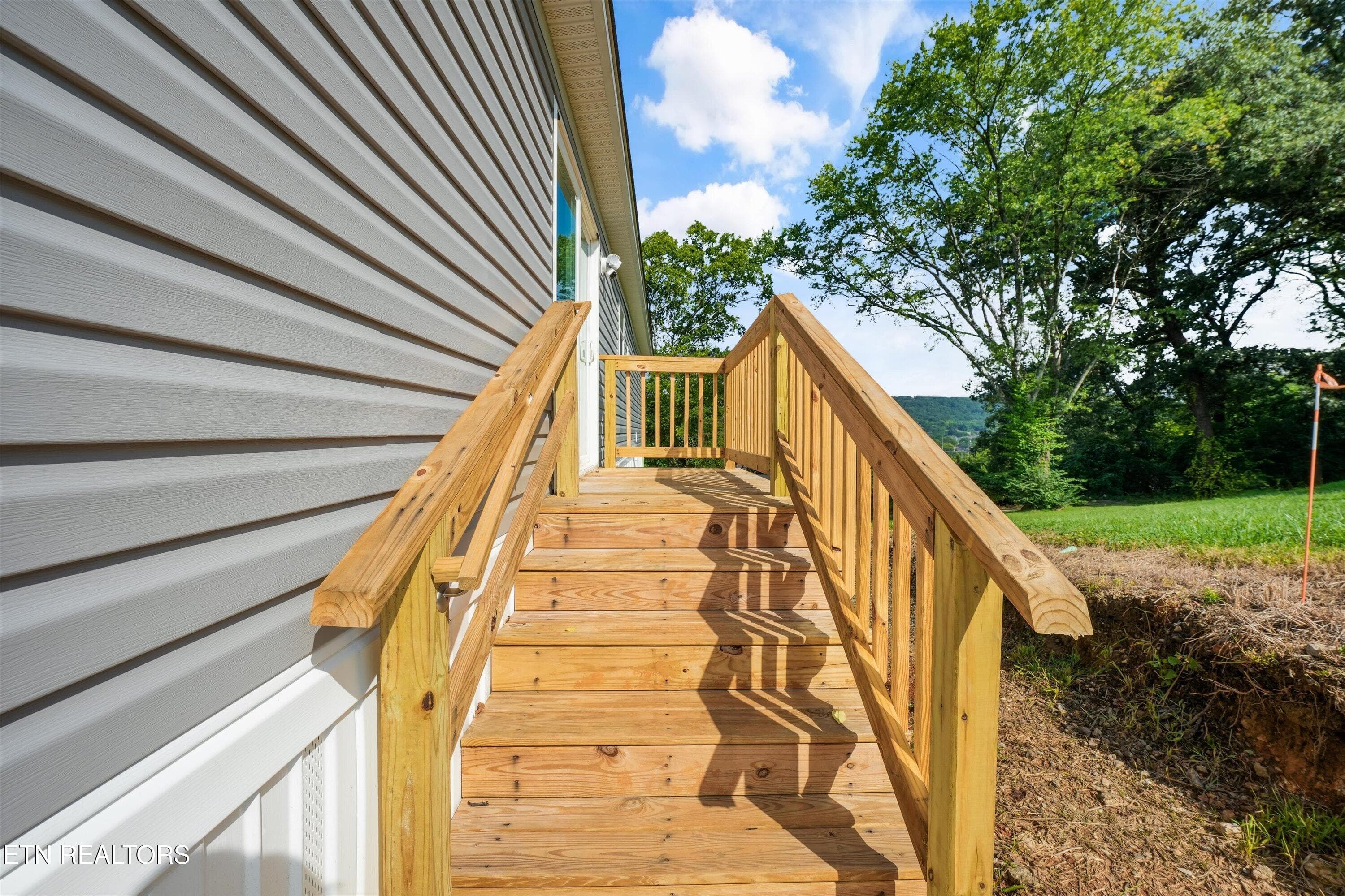 27-1711 Maryland Ave 27 - 1711 Maryland Ave, Knoxville, TN 37921, Knoxville
