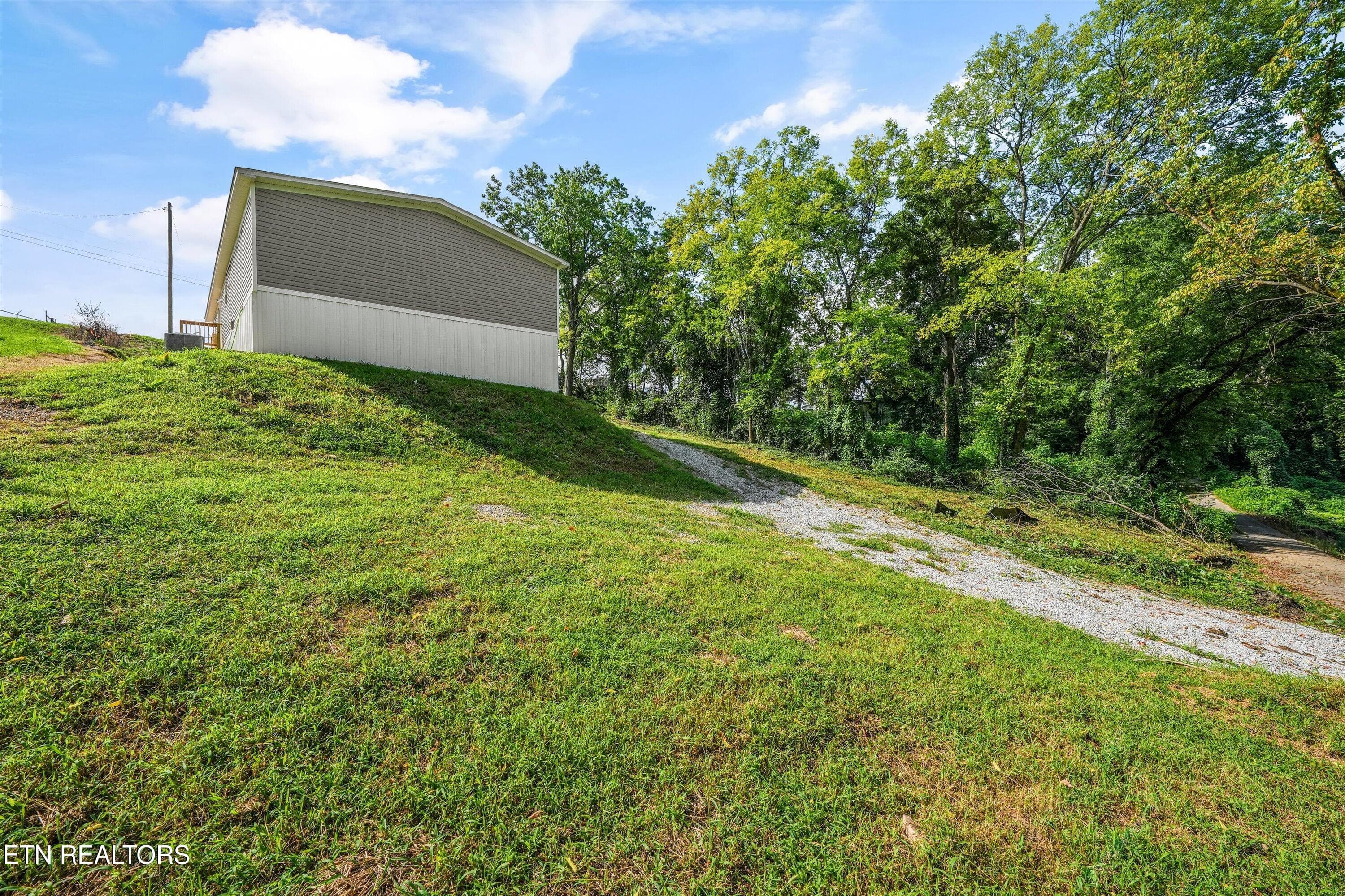 30-1711 Maryland Ave 30 - 1711 Maryland Ave, Knoxville, TN 37921, Knoxville