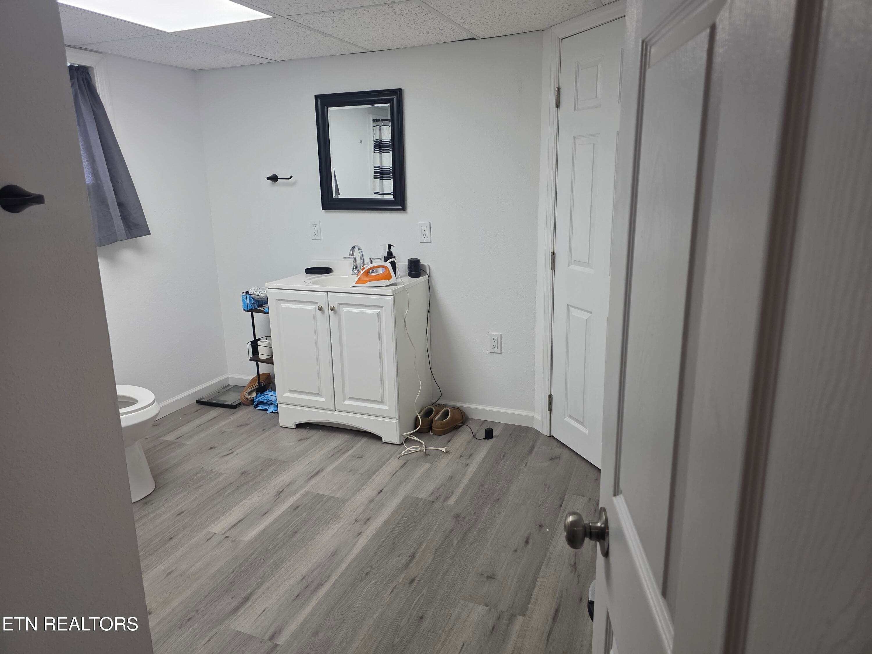 20260724_165429 - 1283 Laurel Rd, Clinton, TN 37716