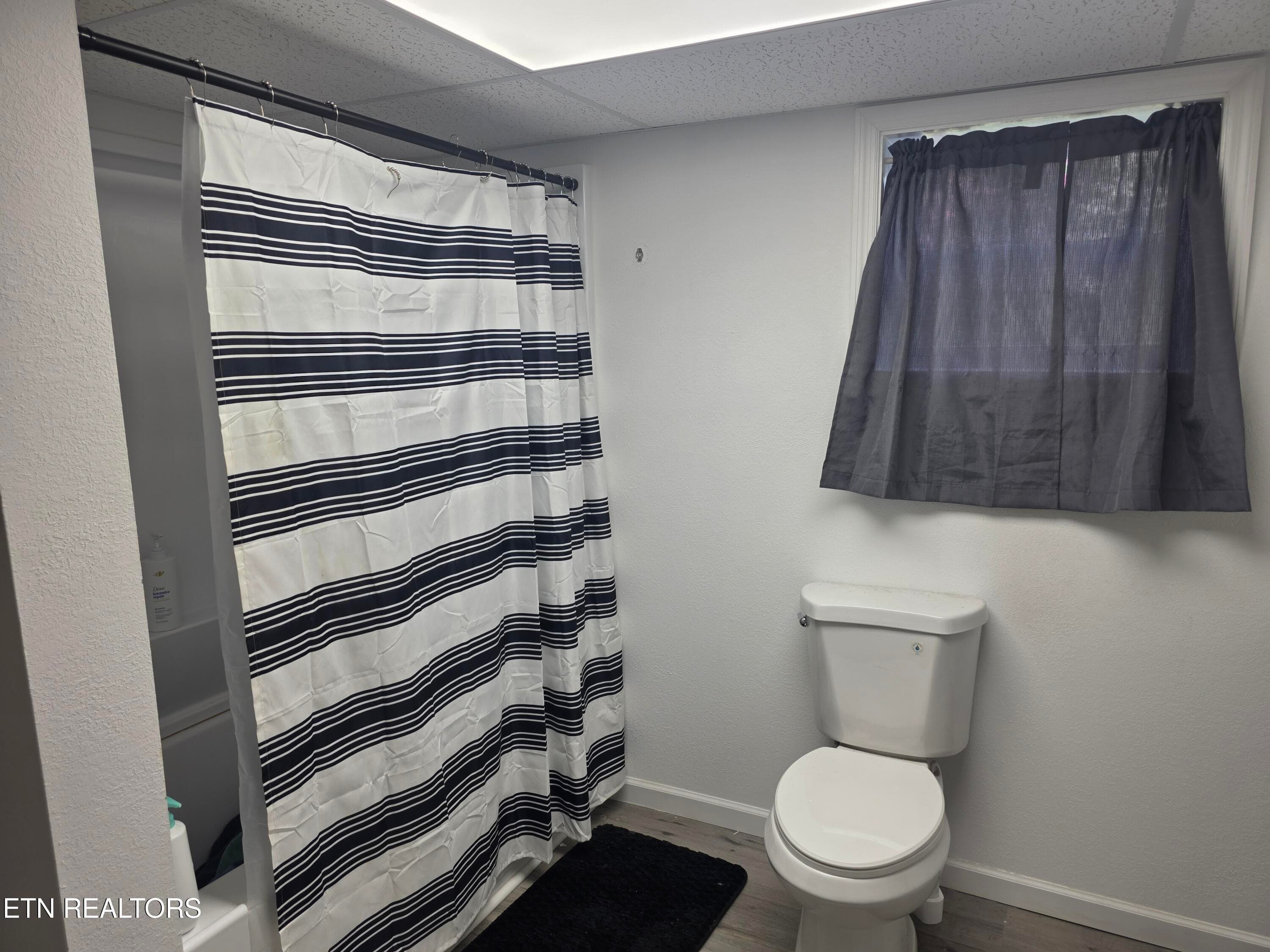 20260724_165447 - 1283 Laurel Rd, Clinton, TN 37716