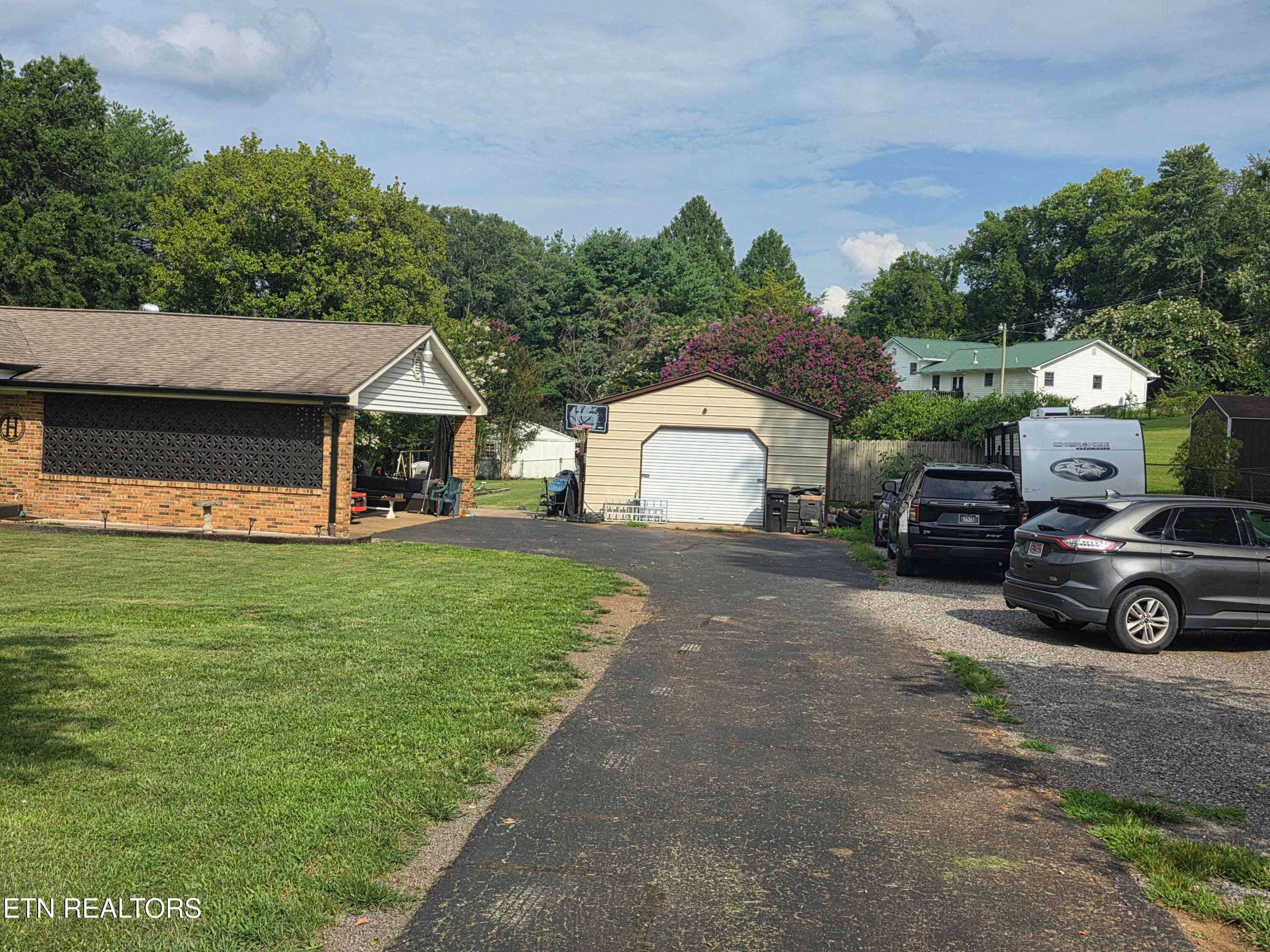 20260724_170844 - 1283 Laurel Rd, Clinton, TN 37716
