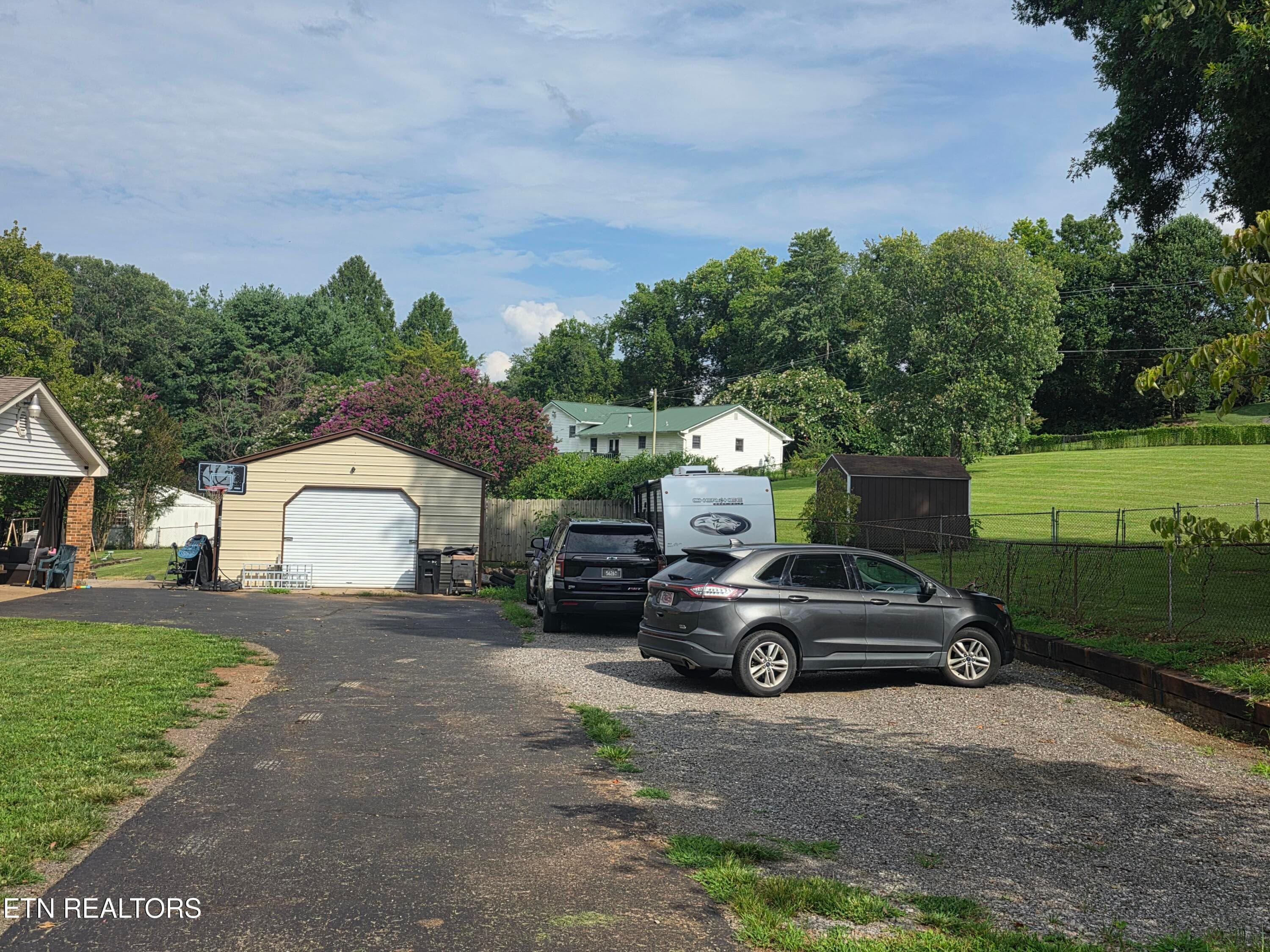 20260724_170851 - 1283 Laurel Rd, Clinton, TN 37716