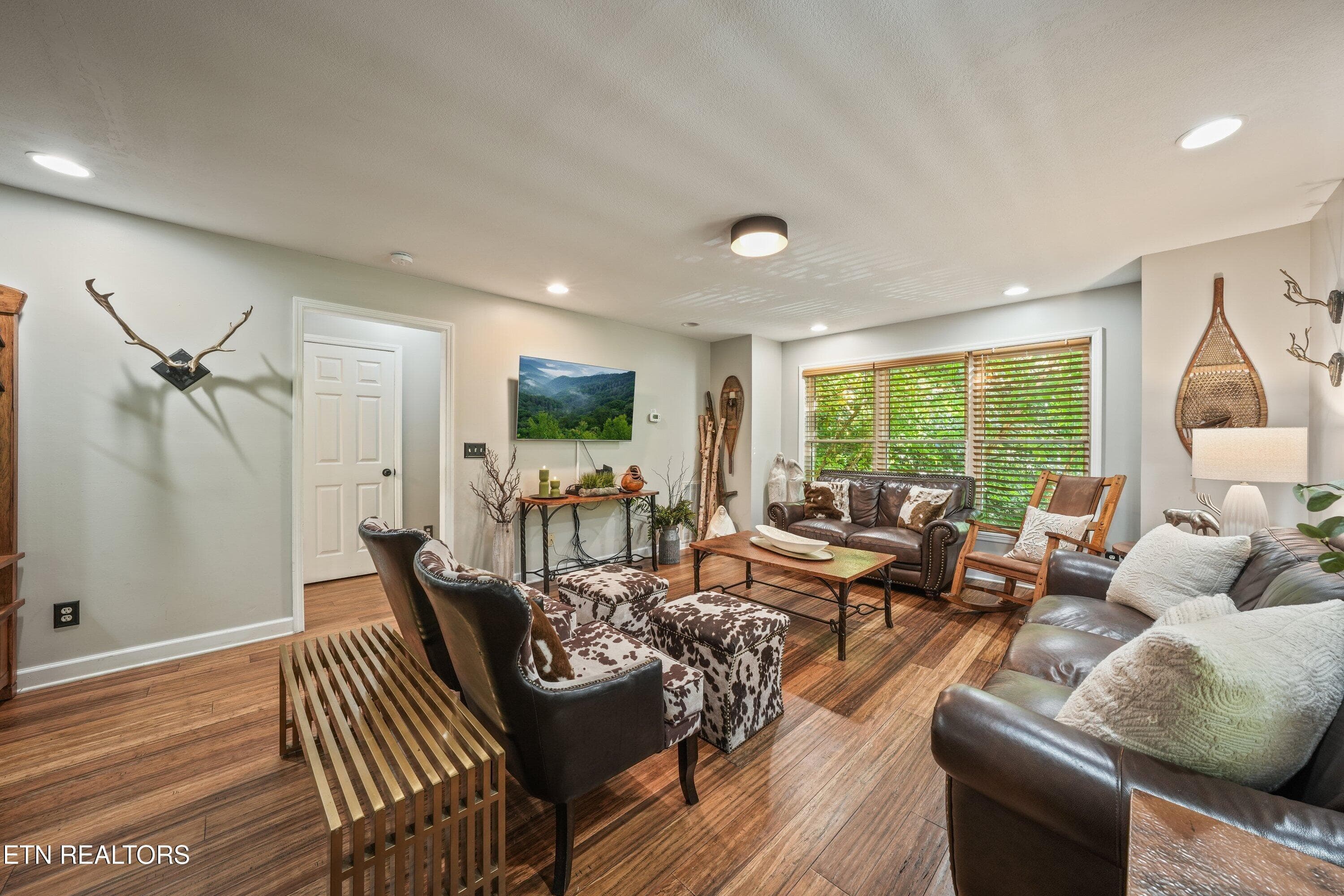 1110 Ski Mountain Rd32 2 - 1110 Ski Mtn Rd, Gatlinburg, TN 37738, Gatlinburg
