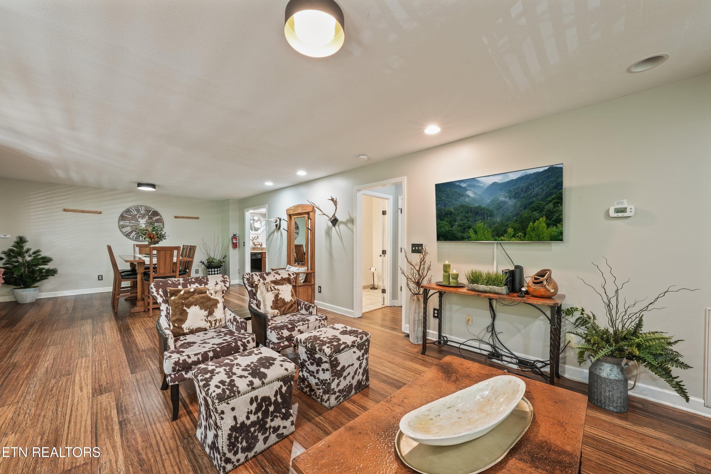 1110 Ski Mountain Rd35 2 - 1110 Ski Mtn Rd, Gatlinburg, TN 37738, Gatlinburg