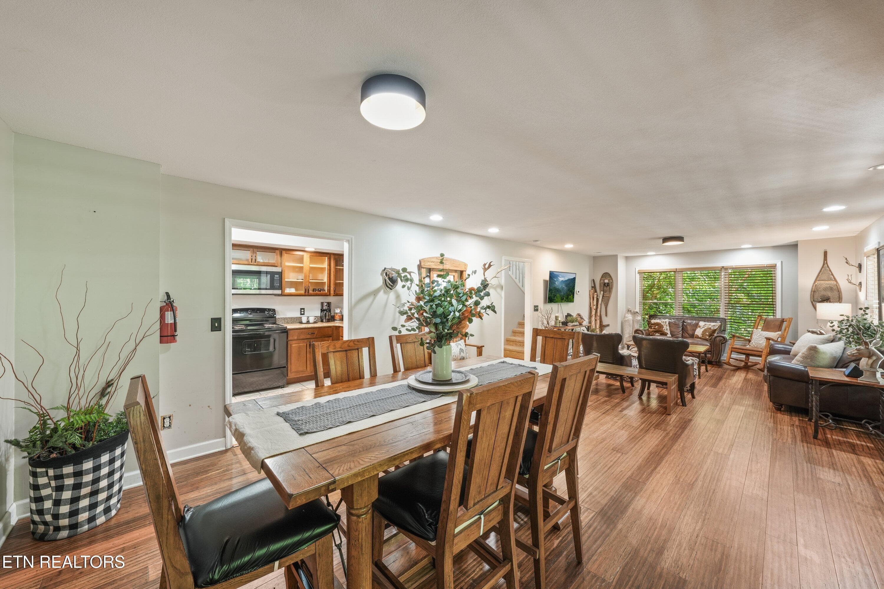 1110 Ski Mountain Rd38 2 - 1110 Ski Mtn Rd, Gatlinburg, TN 37738, Gatlinburg