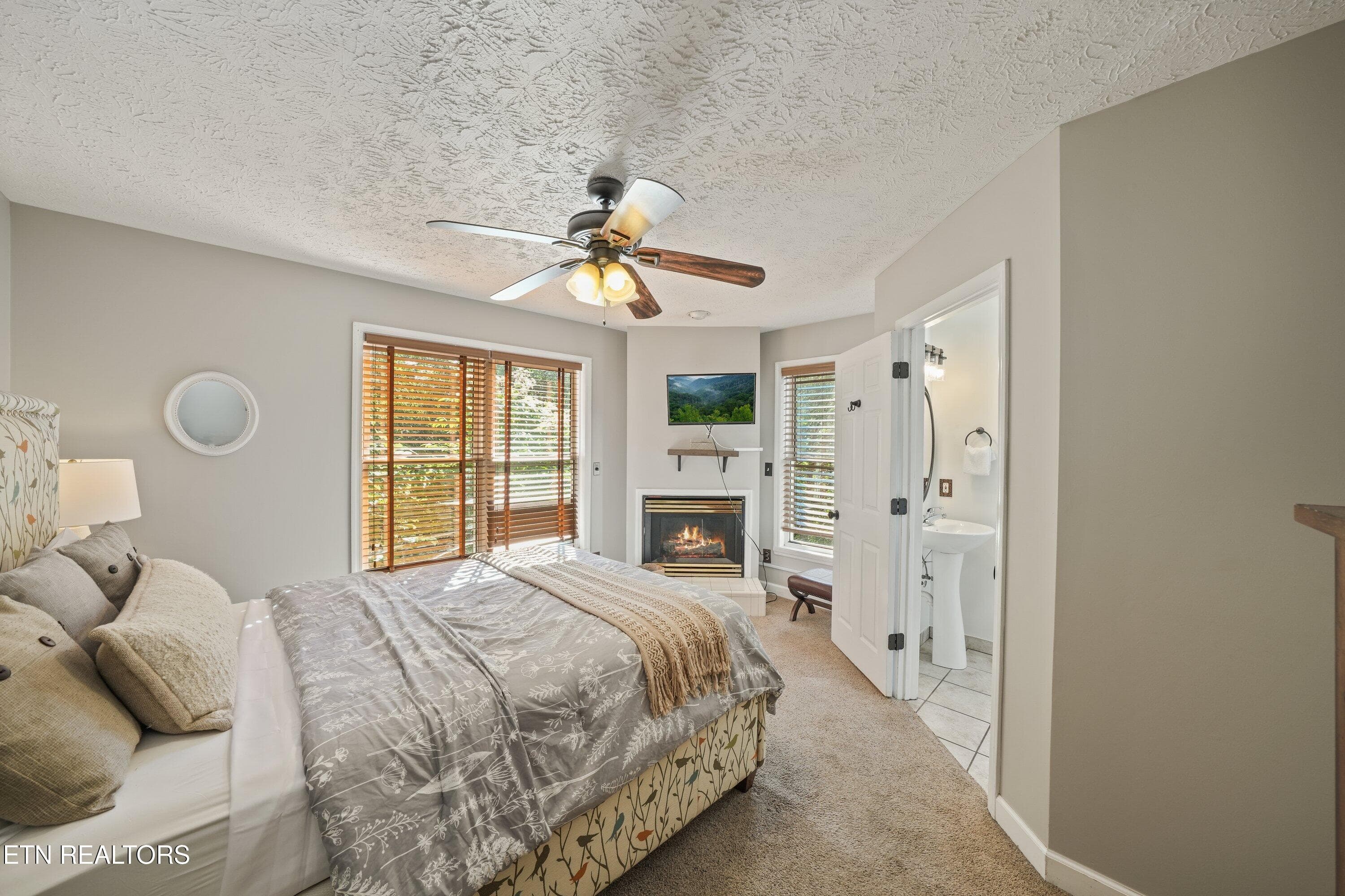 1110 Ski Mountain Rd47 2 - 1110 Ski Mtn Rd, Gatlinburg, TN 37738, Gatlinburg