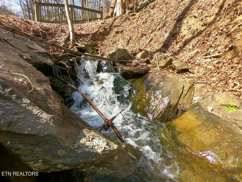 1110SkiMtnRiver - 1110 Ski Mtn Rd, Gatlinburg, TN 37738, Gatlinburg