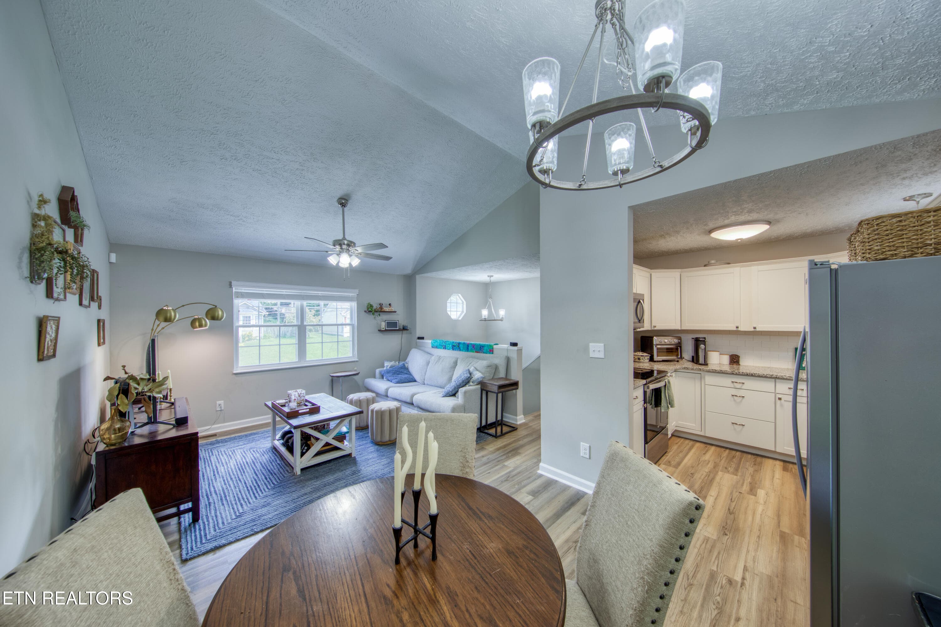IMG_1516 - 3913 Abercorn Rd, Knoxville, TN 37921