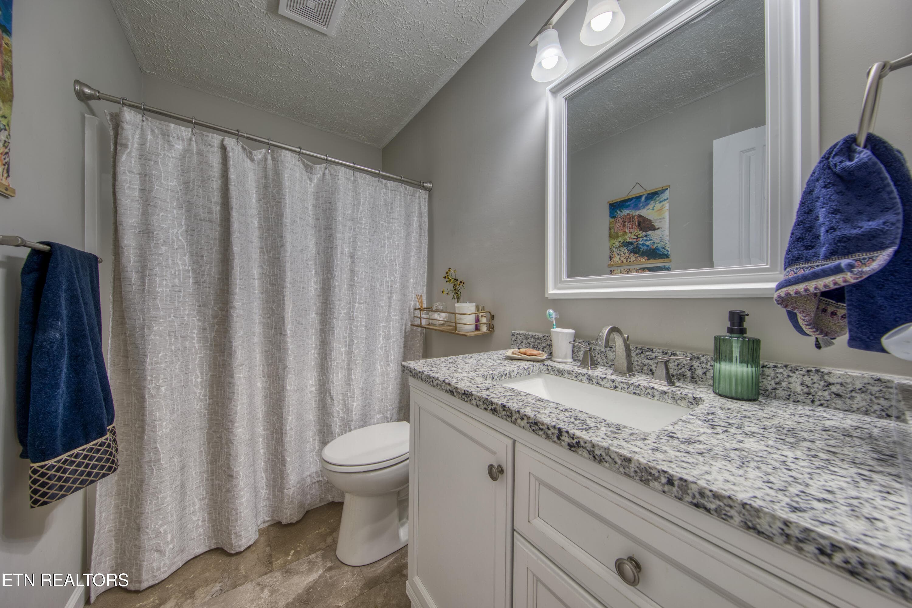 IMG_1525 - 3913 Abercorn Rd, Knoxville, TN 37921