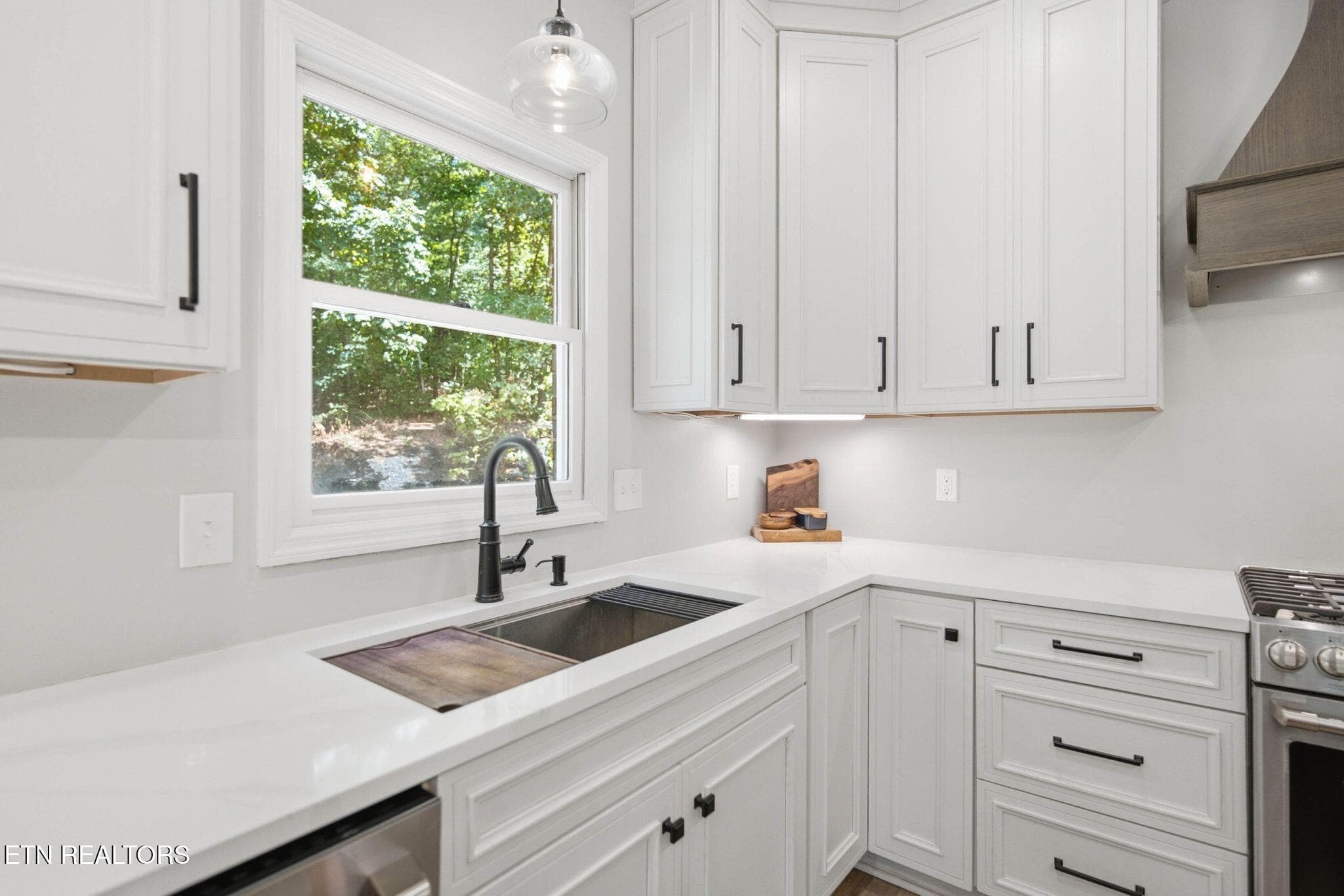 mls_6908 Resolute Rd-13 - 6809 Resolute Rd, Knoxville, TN 37918, Knoxville
