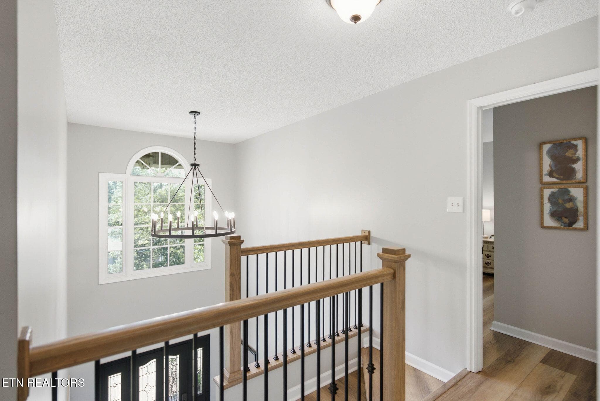mls_6908 Resolute Rd-22 - 6809 Resolute Rd, Knoxville, TN 37918, Knoxville