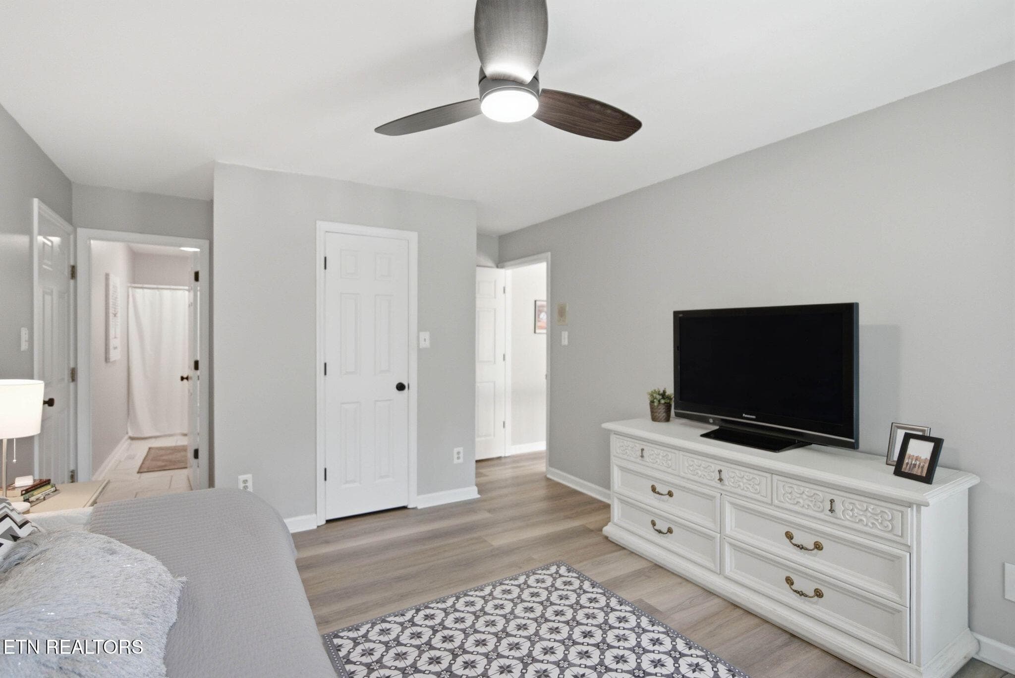 mls_6908 Resolute Rd-24 - 6809 Resolute Rd, Knoxville, TN 37918, Knoxville