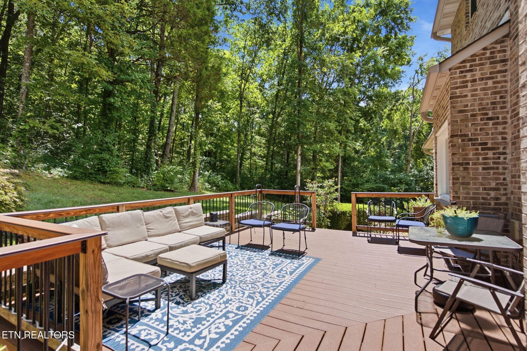 mls_6908 Resolute Rd-46 - 6809 Resolute Rd, Knoxville, TN 37918, Knoxville
