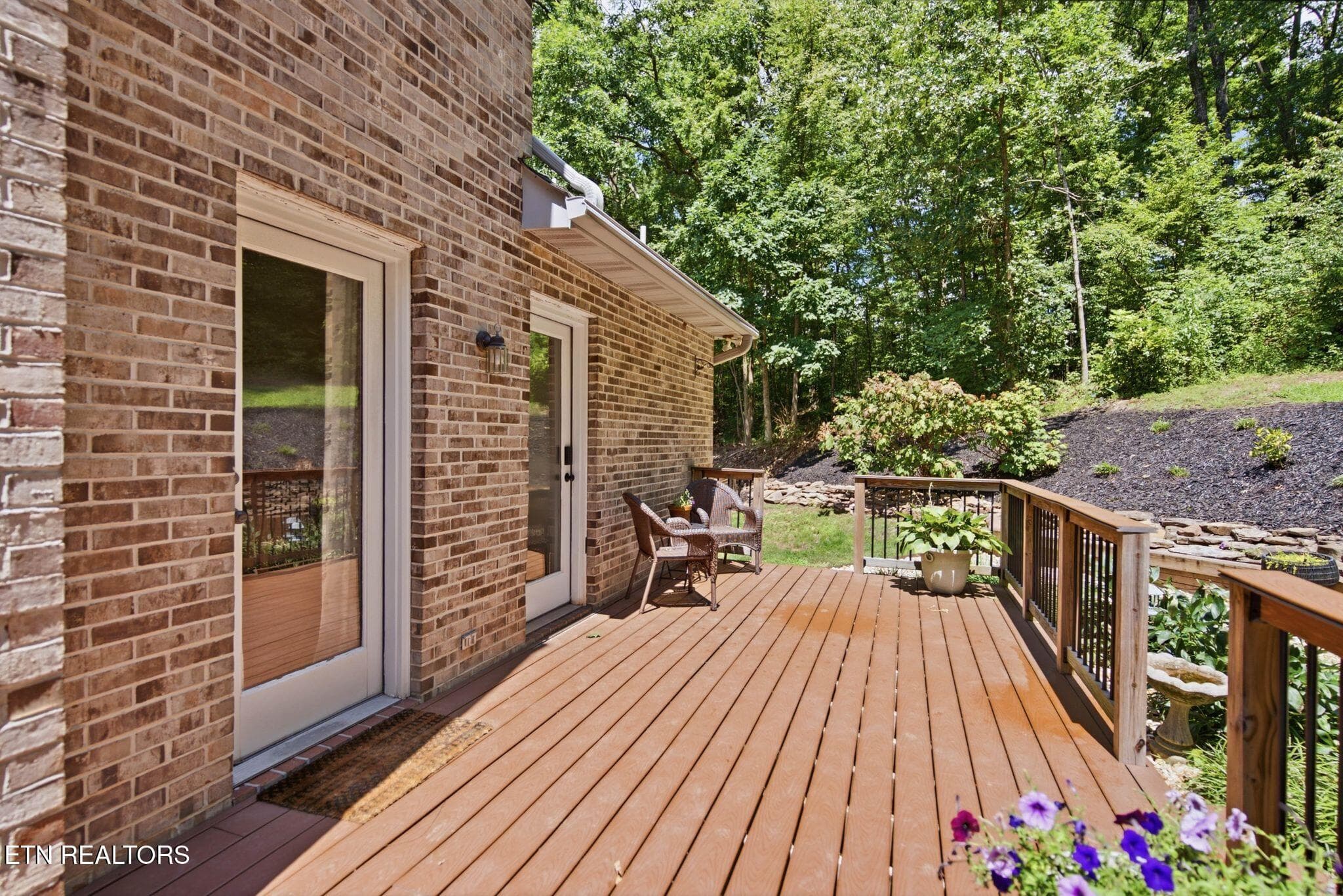 mls_6908 Resolute Rd-44 - 6809 Resolute Rd, Knoxville, TN 37918, Knoxville