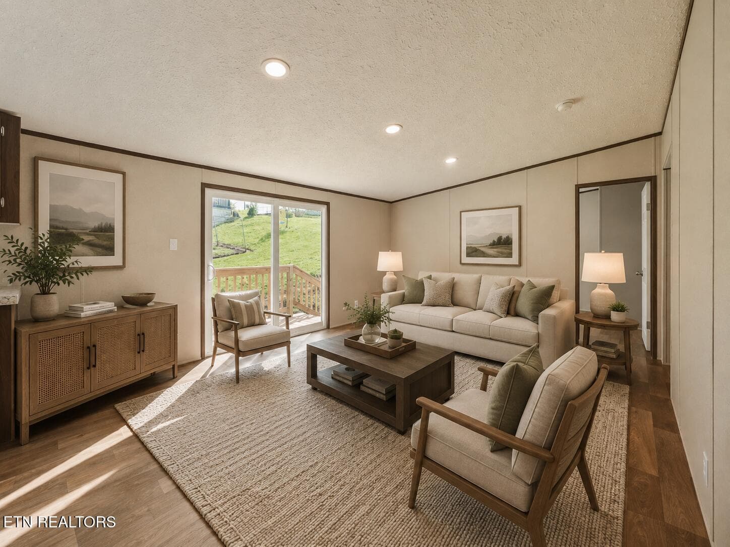 C1D622A2-C7F6-471F-948D-96EEB90AA315 - 1711 Maryland Ave, Knoxville, TN 37921, Knoxville