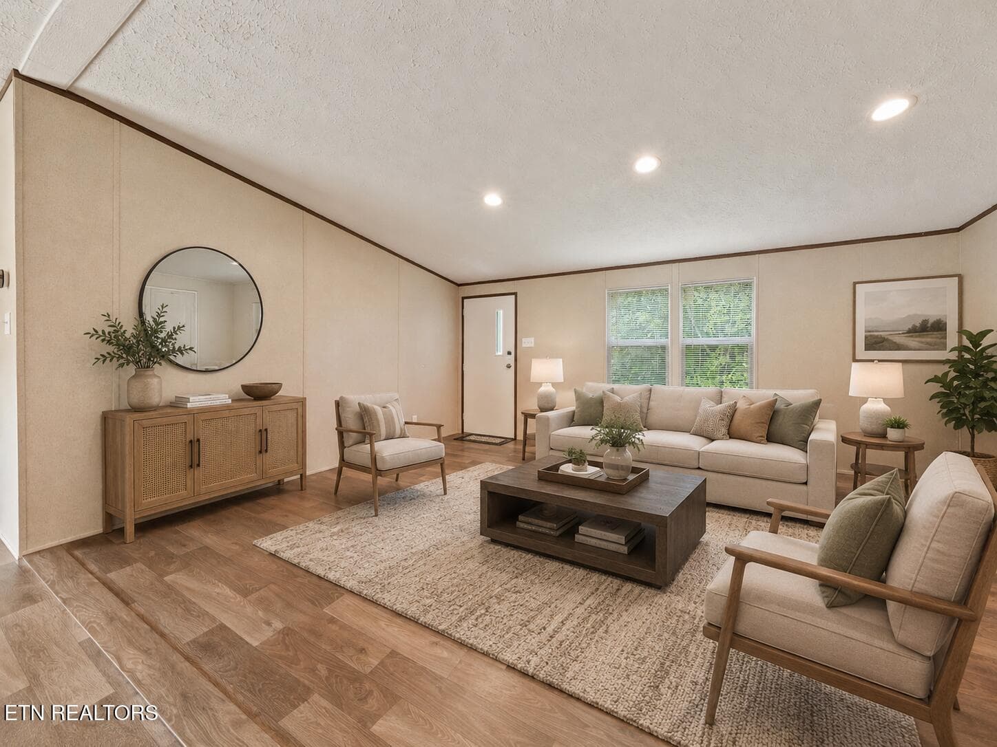 D84A4D8F-A16A-448E-B034-411882DD5EC8 - 1711 Maryland Ave, Knoxville, TN 37921, Knoxville