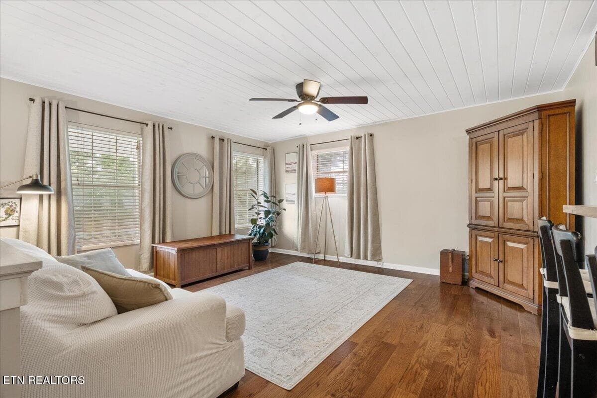 2 - 3744 Hilldale Drive, Cleveland, TN 37312, Cleveland