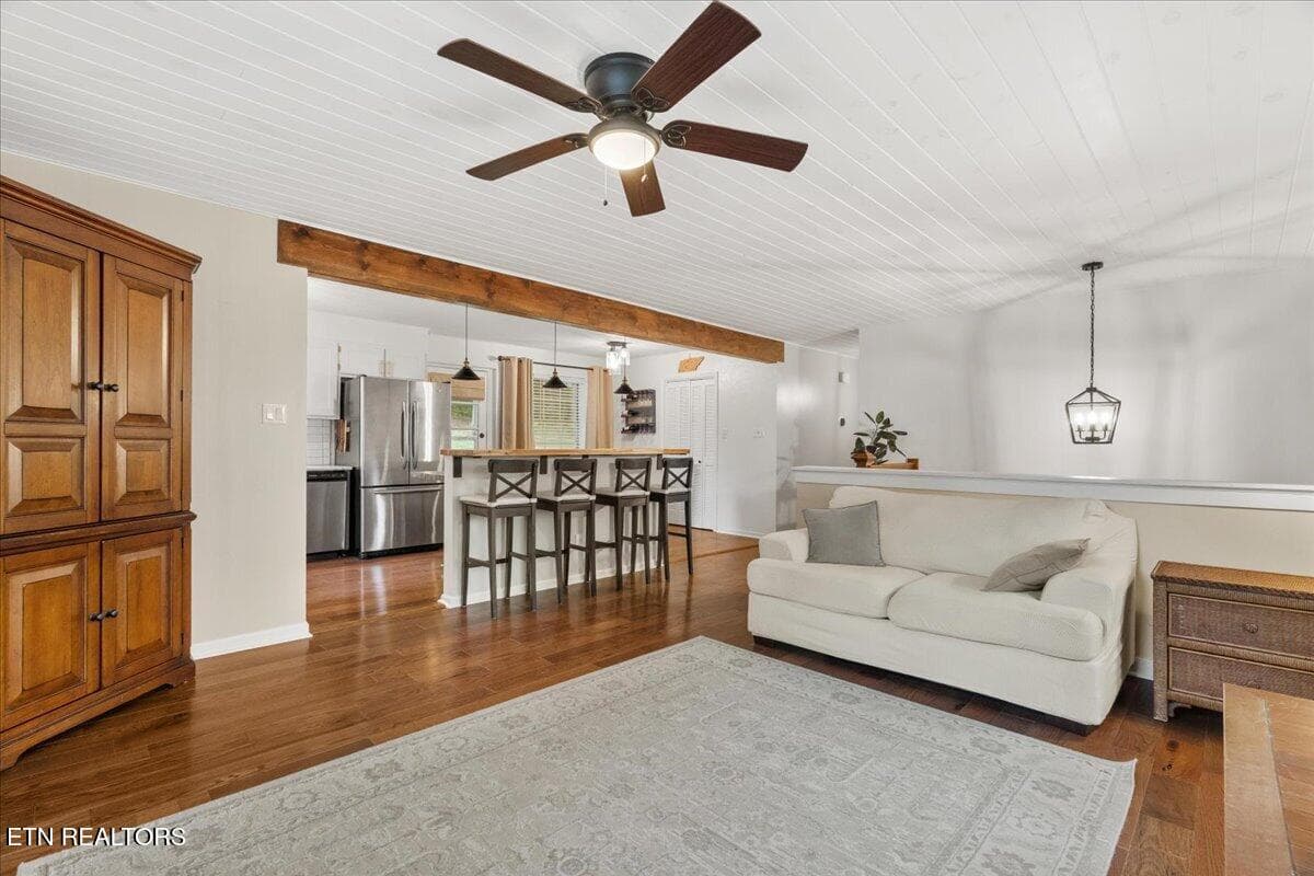 3 - 3744 Hilldale Drive, Cleveland, TN 37312, Cleveland