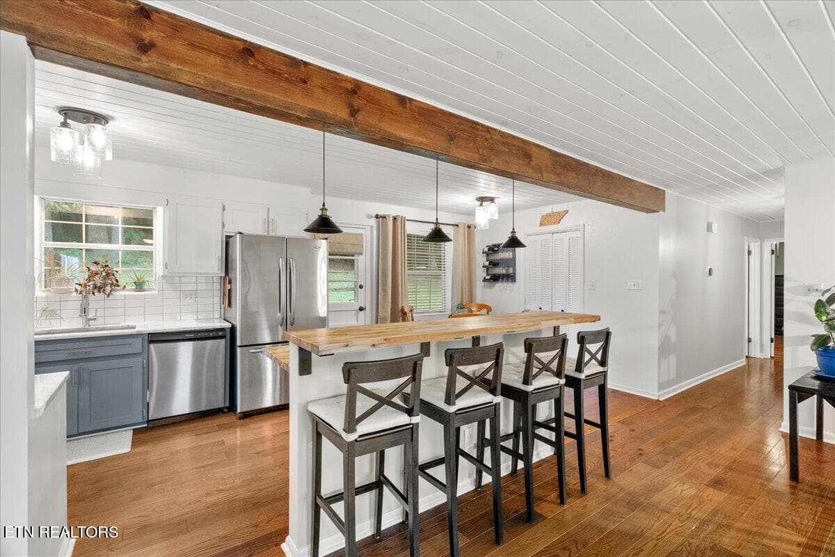 4 - 3744 Hilldale Drive, Cleveland, TN 37312, Cleveland