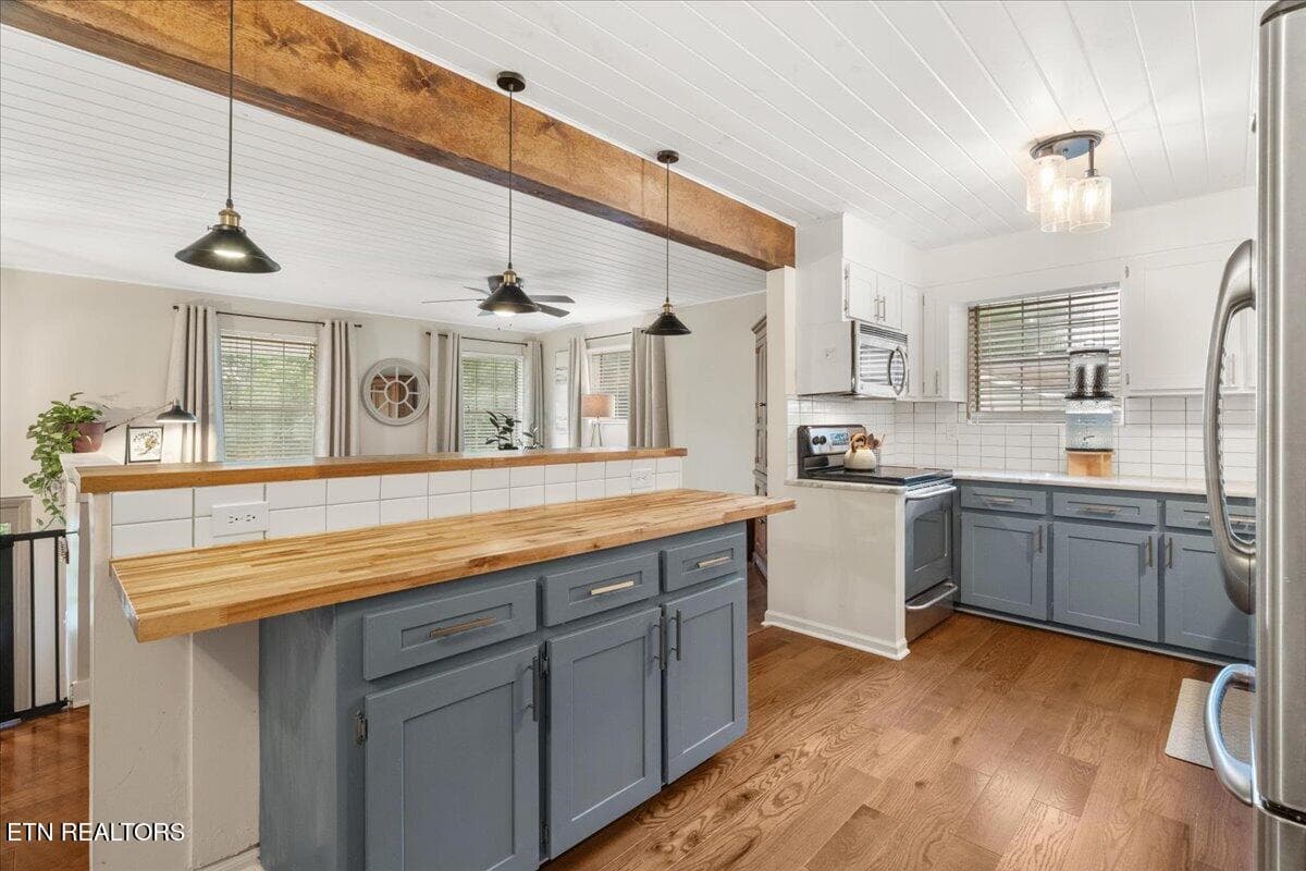 5 - 3744 Hilldale Drive, Cleveland, TN 37312, Cleveland