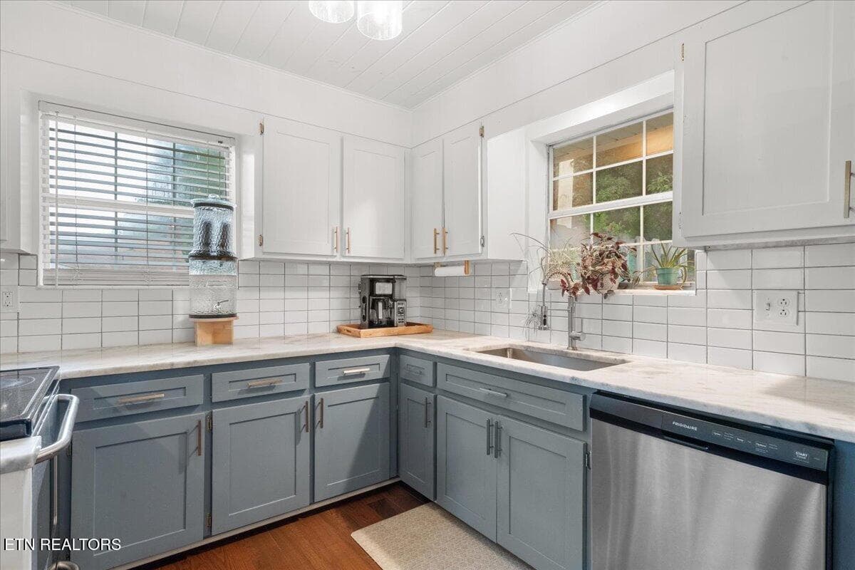 6 - 3744 Hilldale Drive, Cleveland, TN 37312, Cleveland