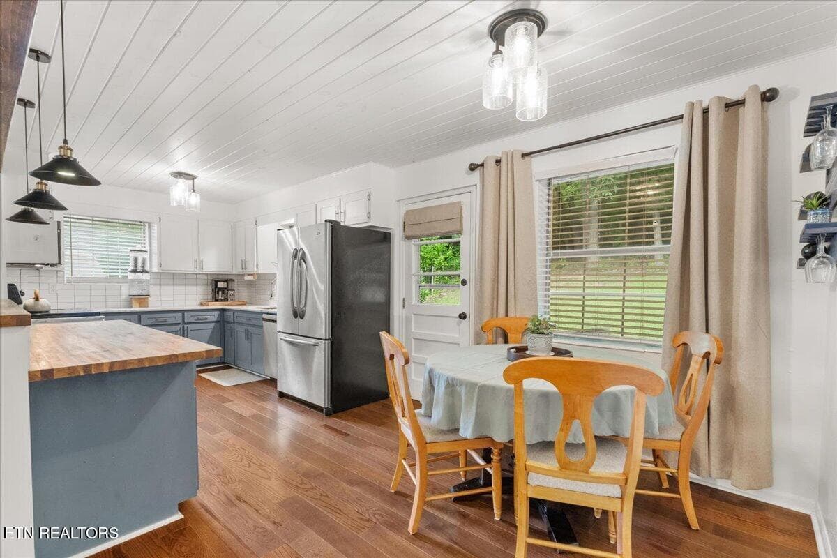 7 - 3744 Hilldale Drive, Cleveland, TN 37312, Cleveland